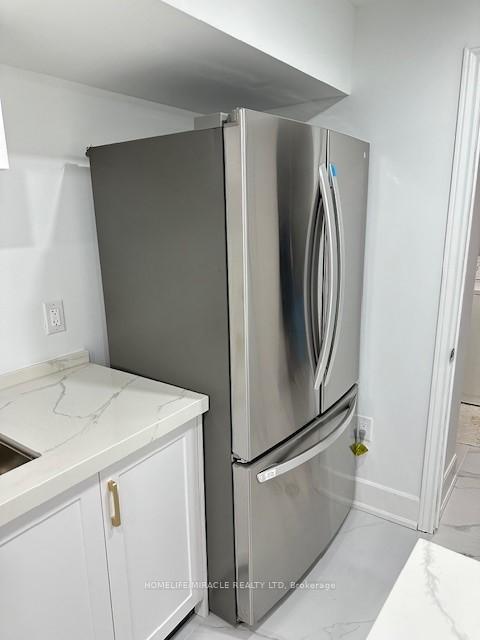 Photo 11 of 642 Peter Rupert Avenue, Vaughan, Patterson — HOMEH