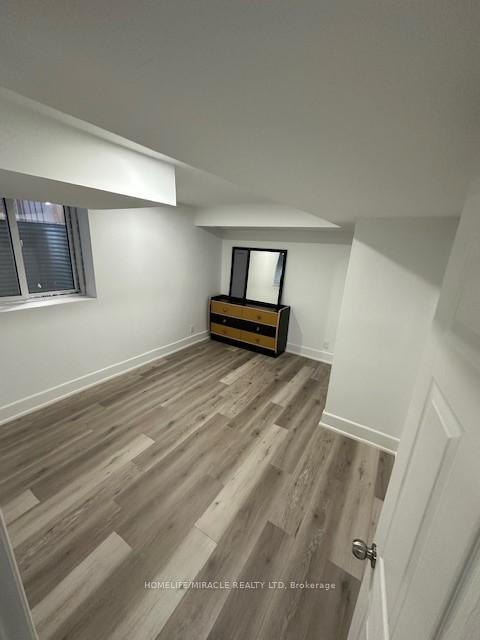 Photo 15 of 642 Peter Rupert Avenue, Vaughan, Patterson — HOMEH