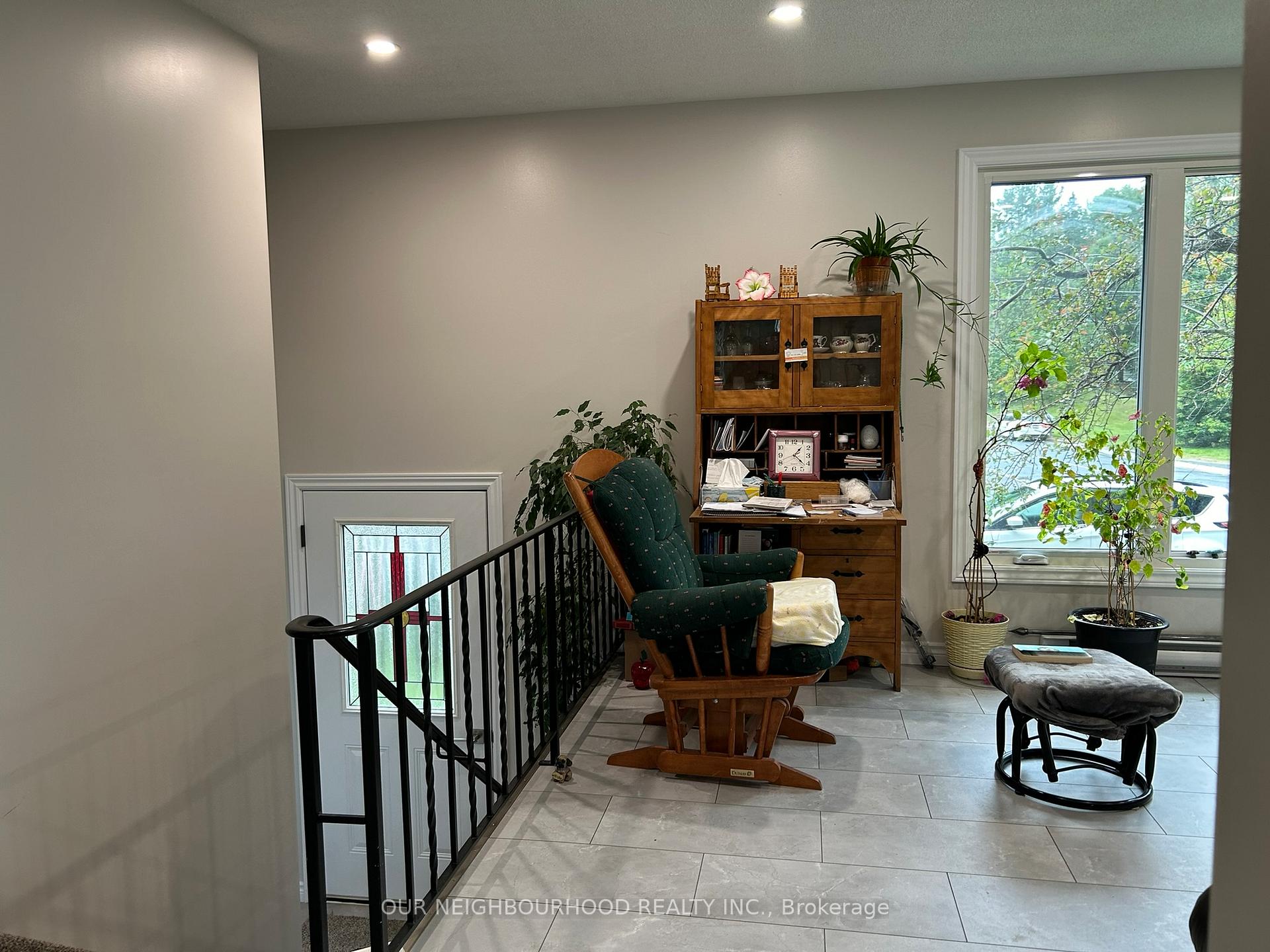 Photo 5 of 34 Bridge Street E, Bancroft, Bancroft Ward — HOMEH