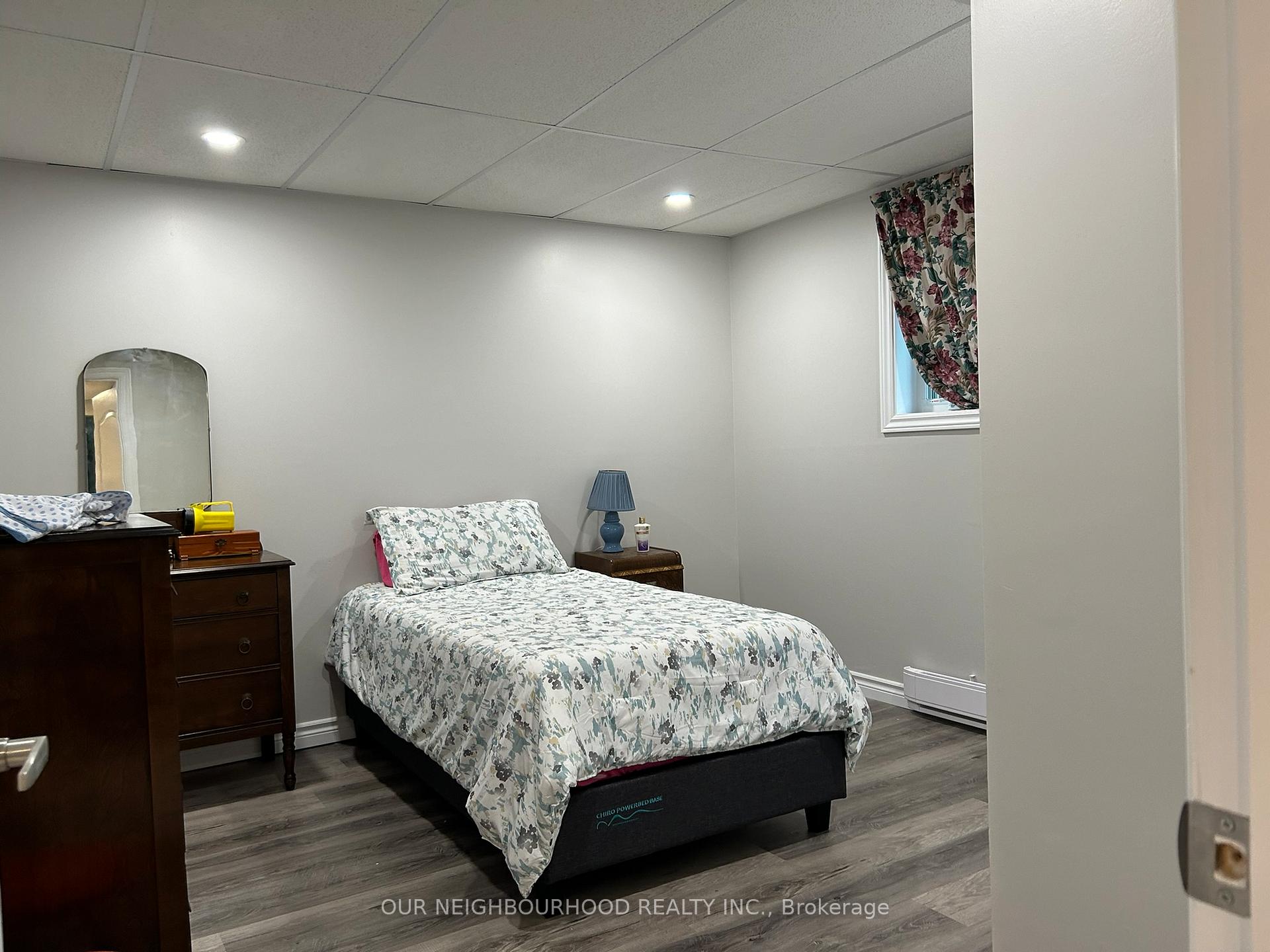 Photo 11 of 34 Bridge Street E, Bancroft, Bancroft Ward — HOMEH