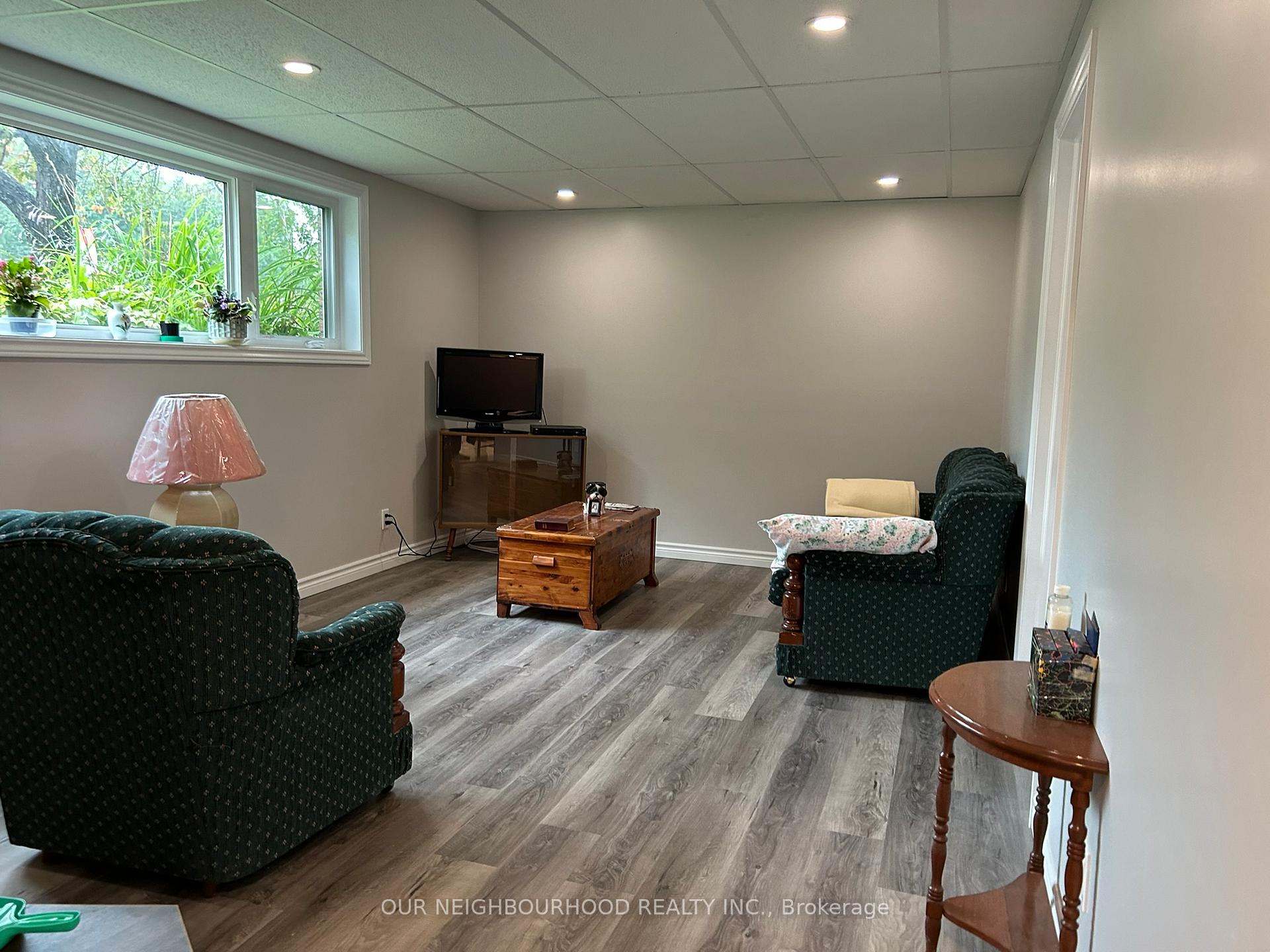 Photo 13 of 34 Bridge Street E, Bancroft, Bancroft Ward — HOMEH