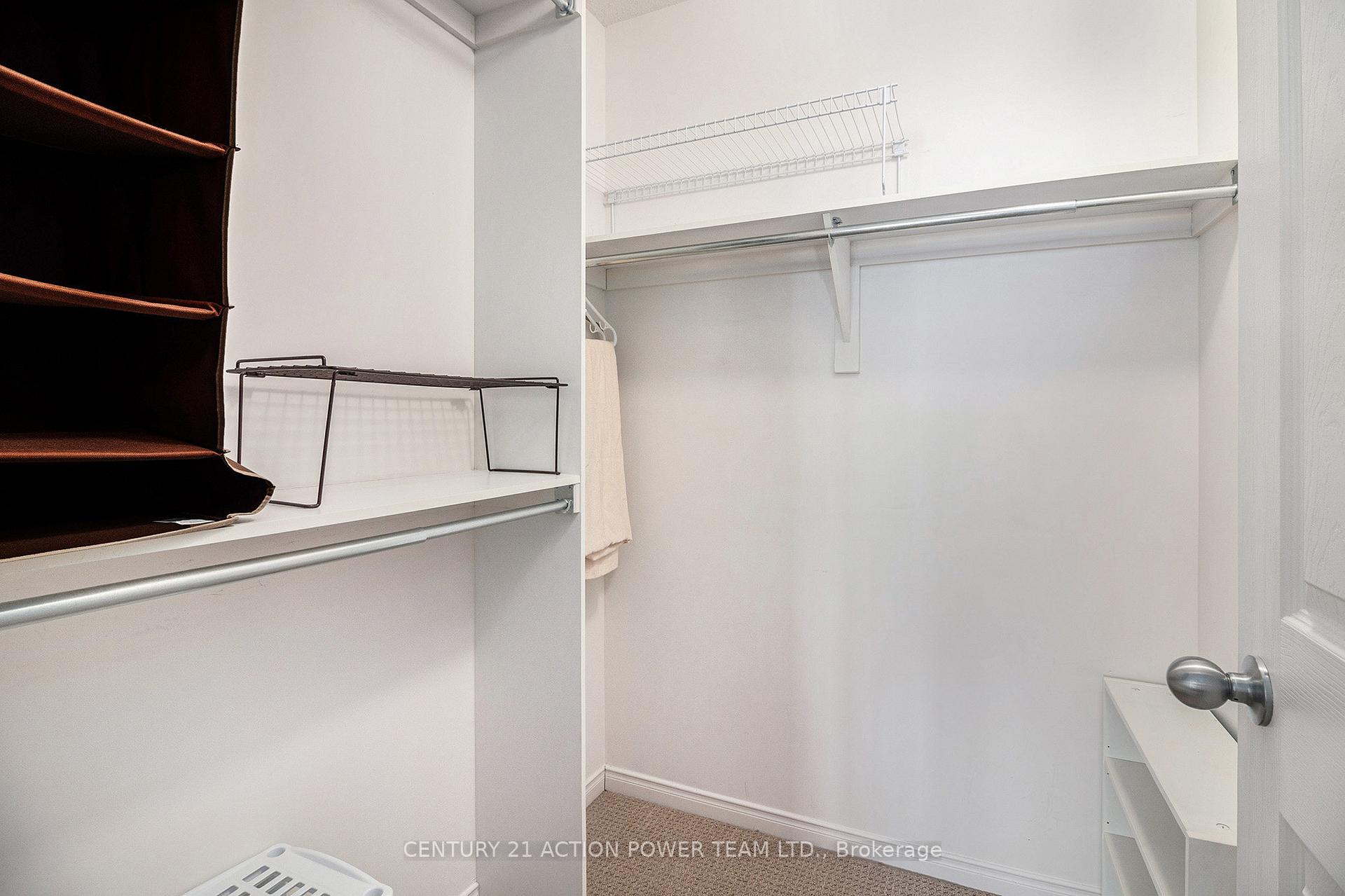 Photo 19 of 210 Cityview Crescent, Ottawa, Springridge/East Village — HOMEH