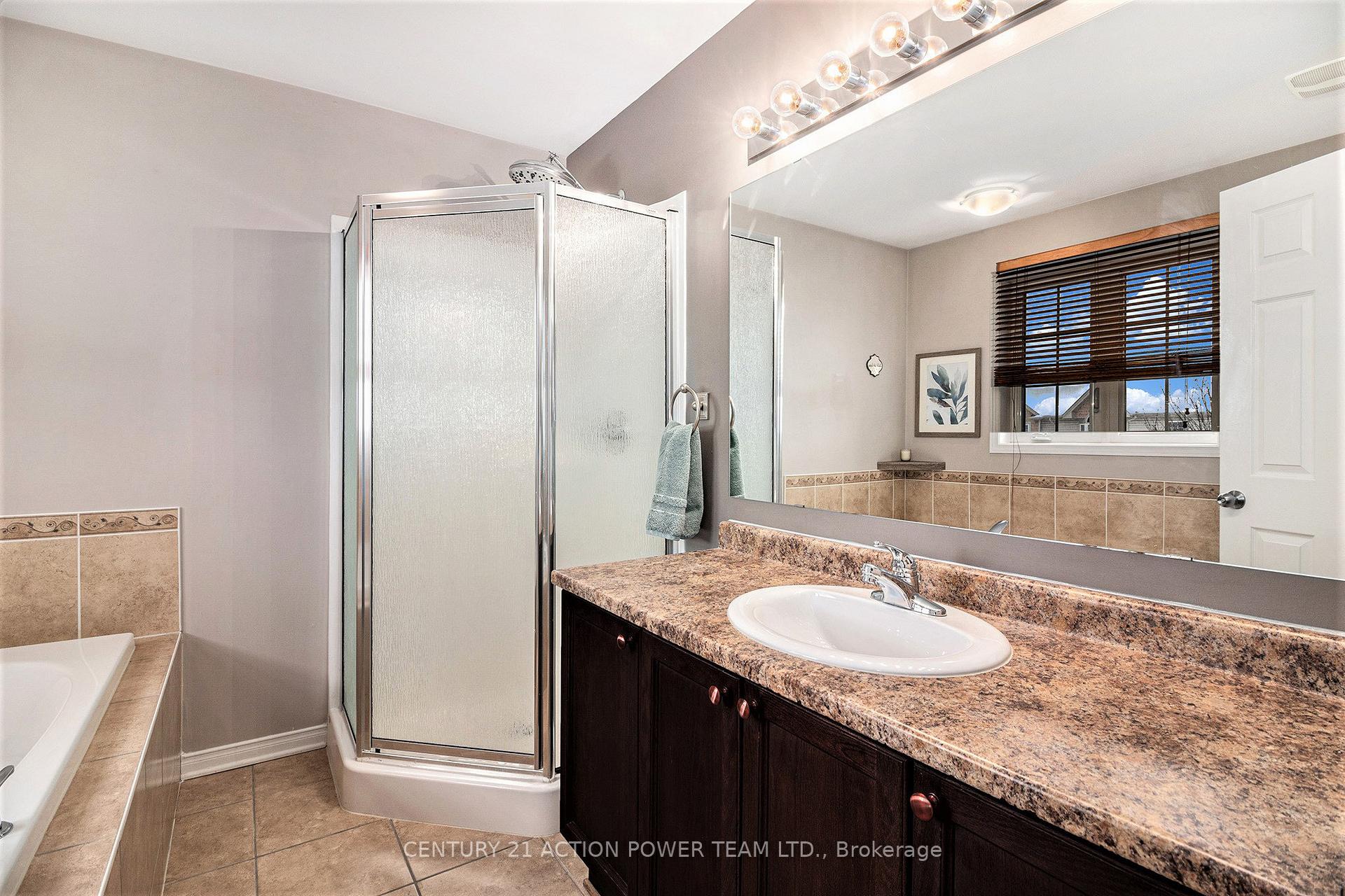 Photo 21 of 210 Cityview Crescent, Ottawa, Springridge/East Village — HOMEH