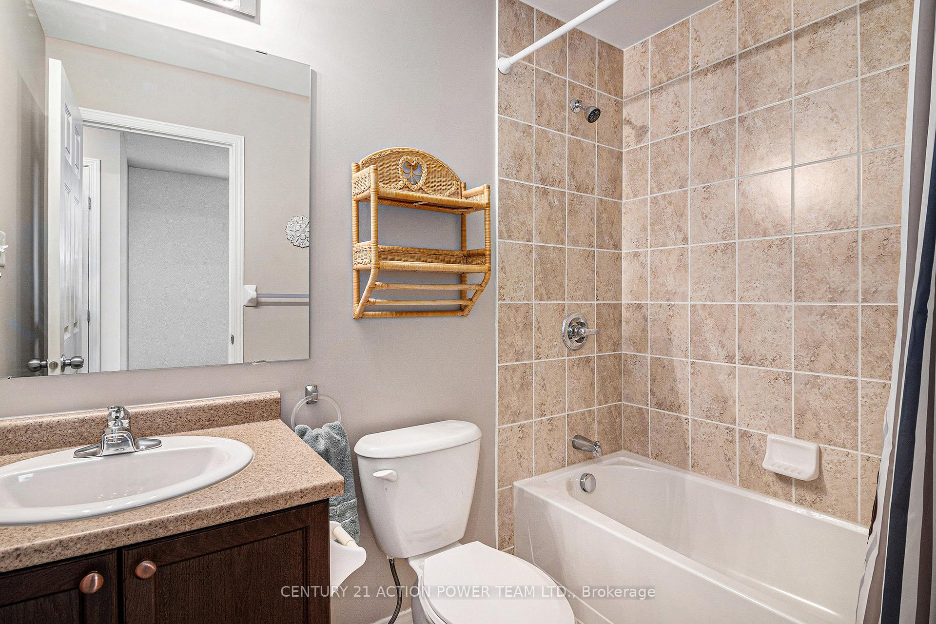 Photo 27 of 210 Cityview Crescent, Ottawa, Springridge/East Village — HOMEH