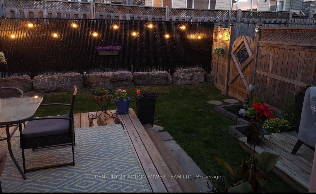 Photo 32 of 210 Cityview Crescent, Ottawa, Springridge/East Village — HOMEH