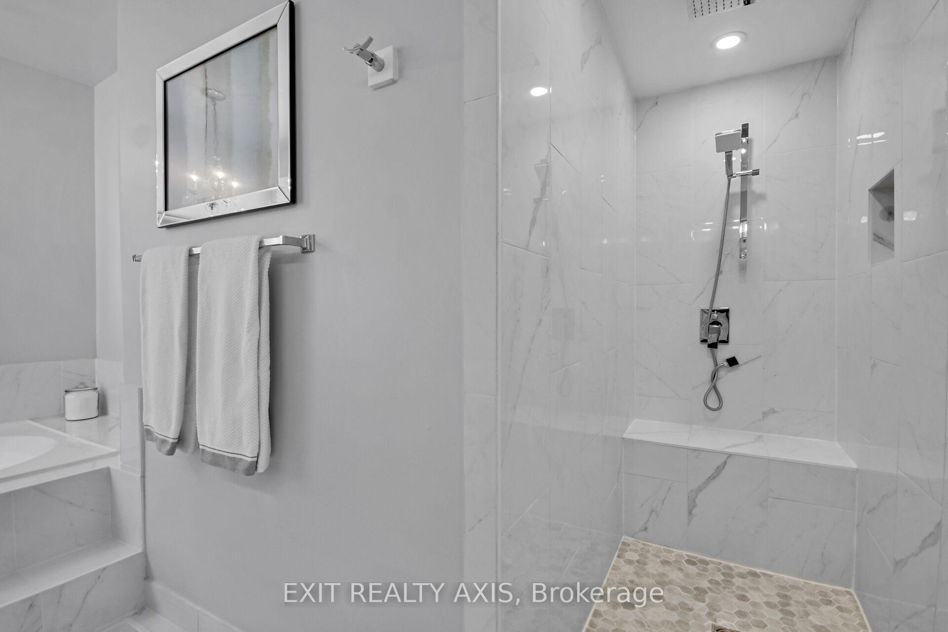 Photo 27 of 155 Longshire Circle, Ottawa, Barrhaven - Longfields — HOMEH