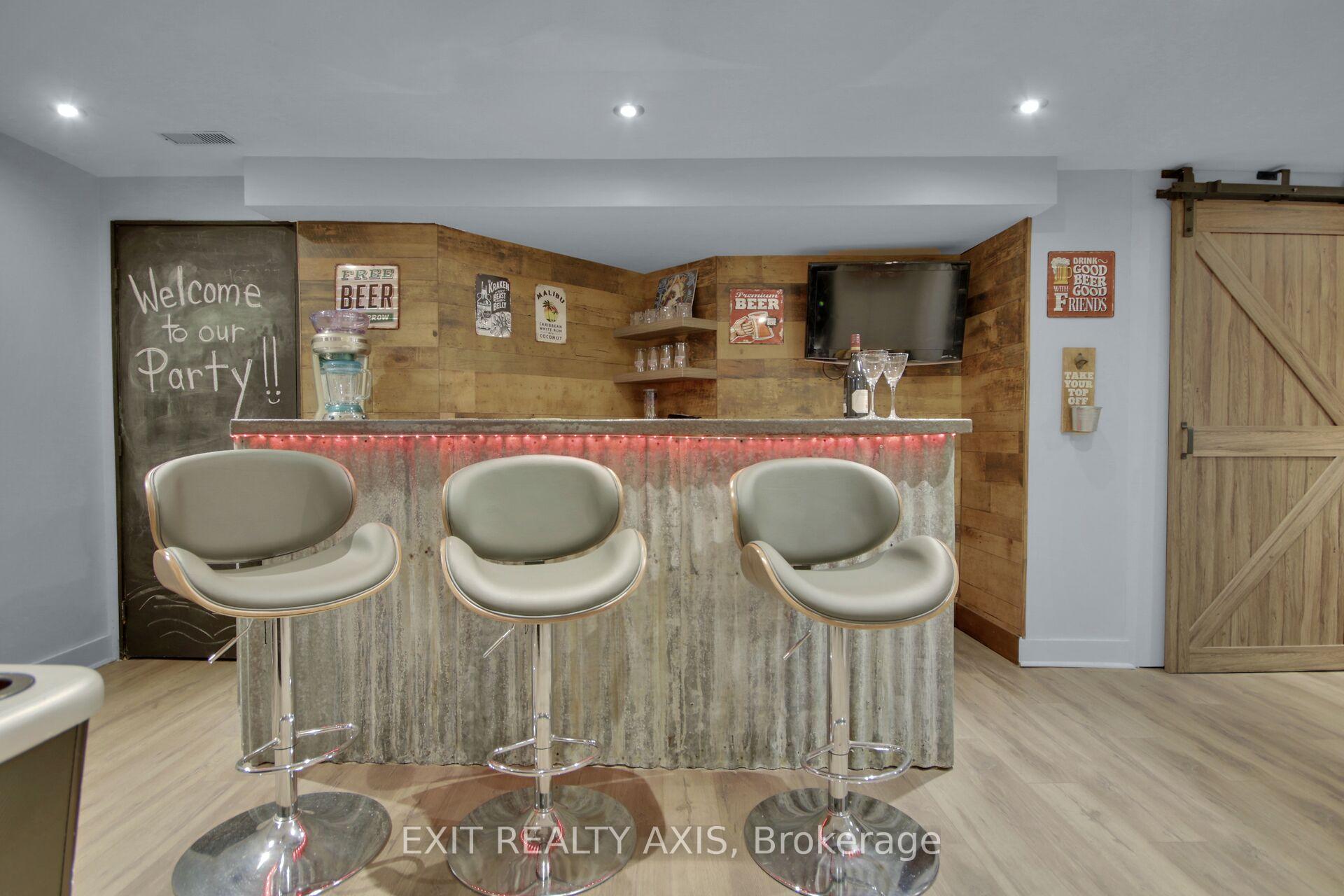Photo 33 of 155 Longshire Circle, Ottawa, Barrhaven - Longfields — HOMEH