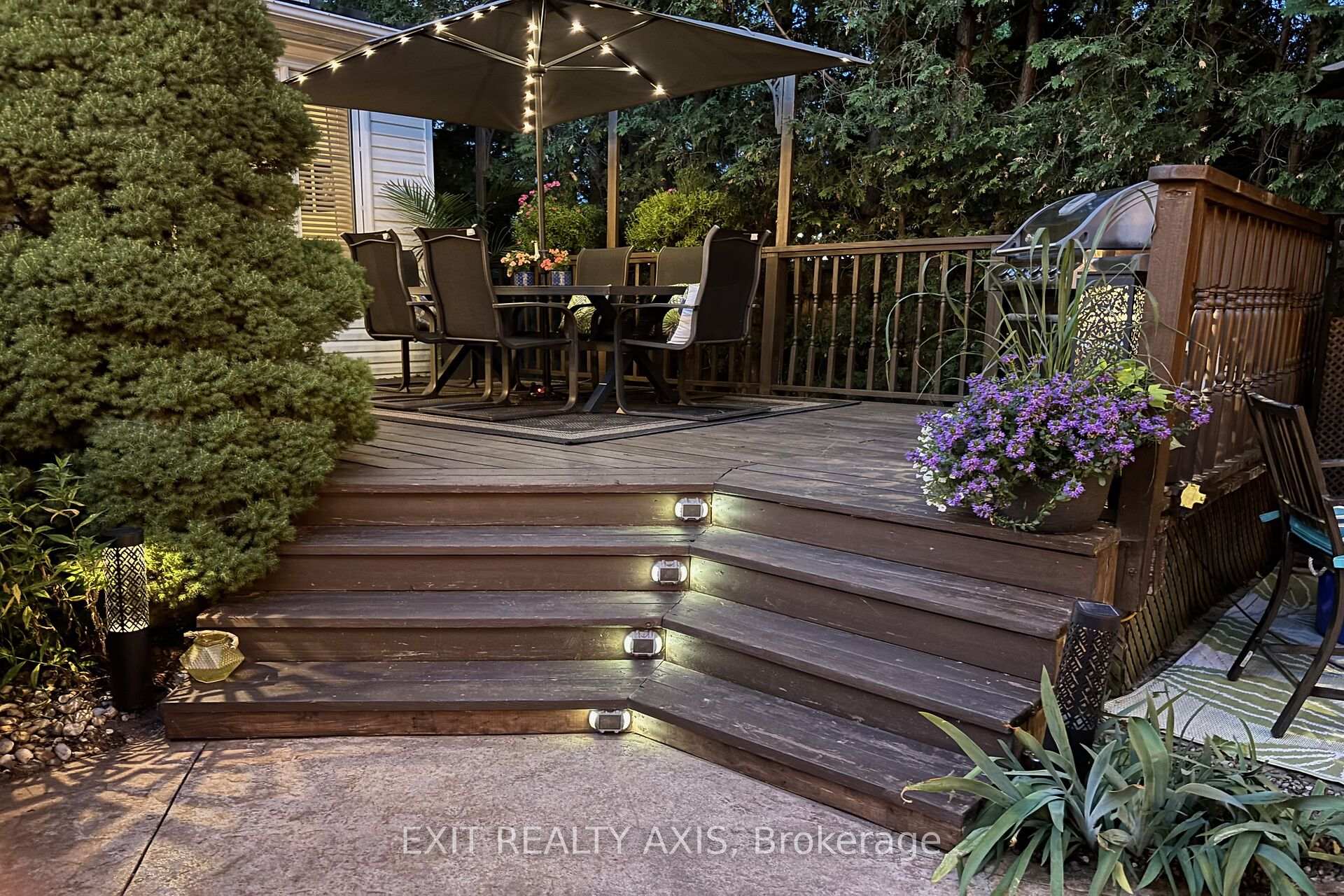 Photo 43 of 155 Longshire Circle, Ottawa, Barrhaven - Longfields — HOMEH
