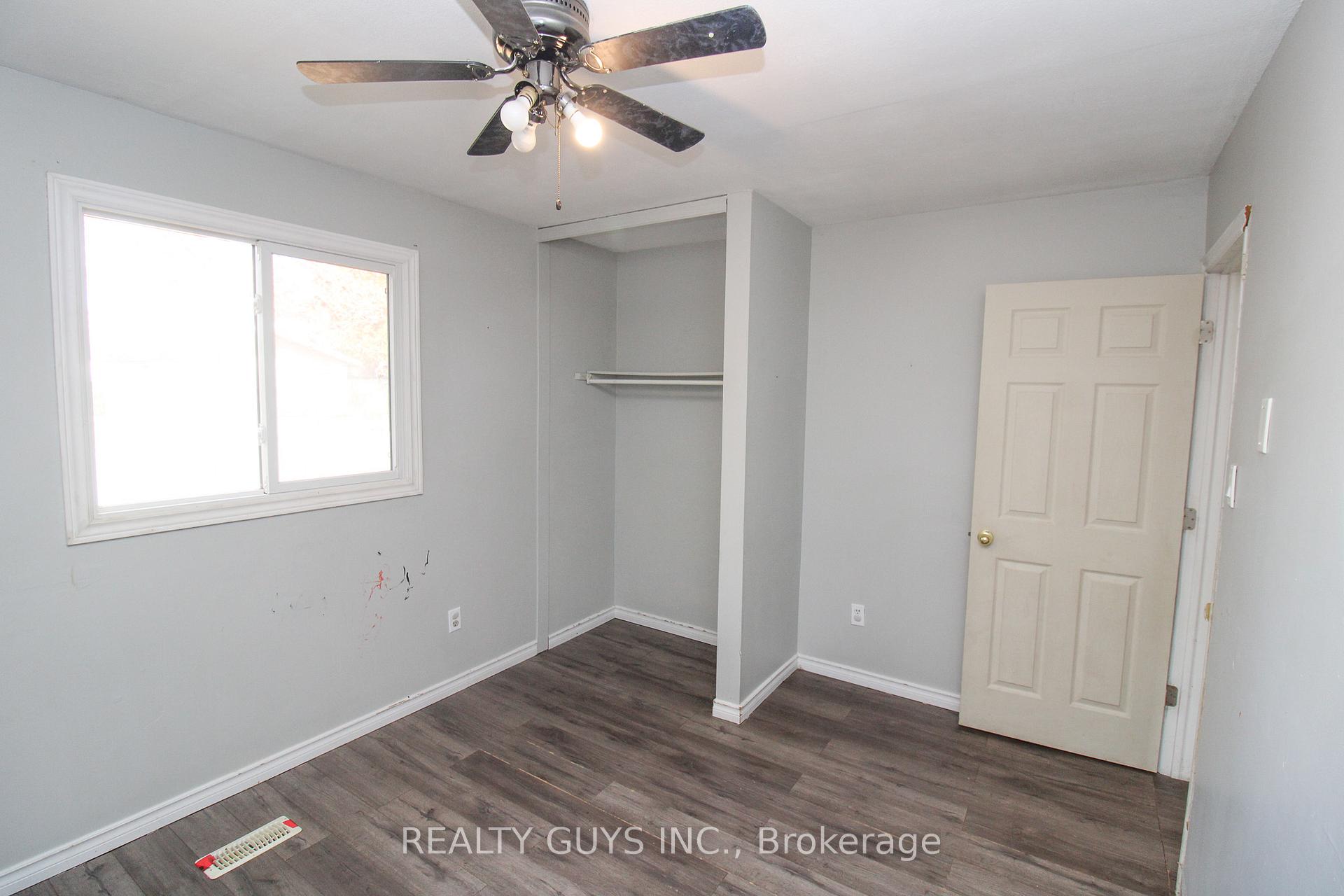 Photo 19 of 290 Mcfarlane Street, Peterborough, Ashburnham Ward 4 — HOMEH