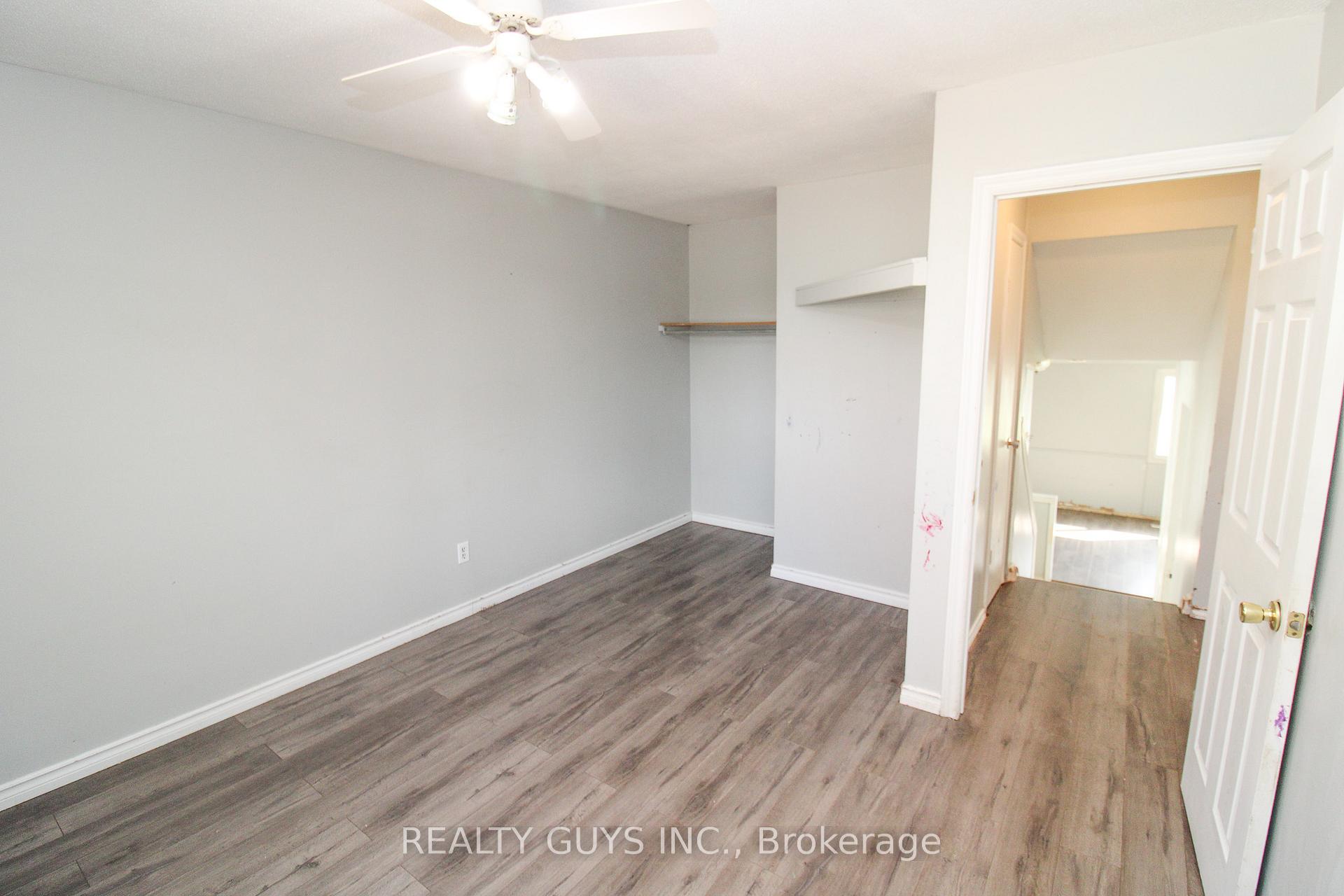 Photo 21 of 290 Mcfarlane Street, Peterborough, Ashburnham Ward 4 — HOMEH