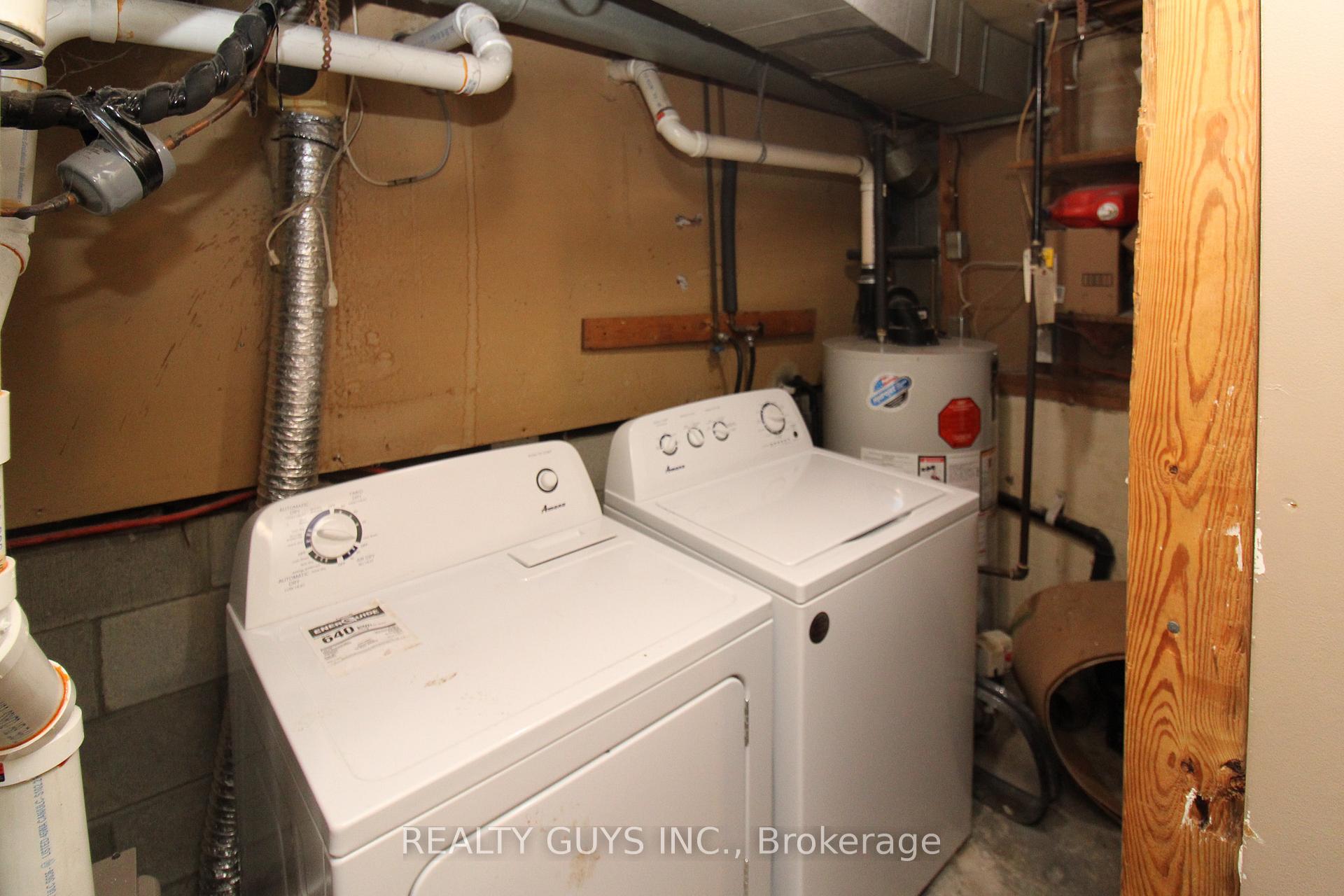 Photo 29 of 290 Mcfarlane Street, Peterborough, Ashburnham Ward 4 — HOMEH