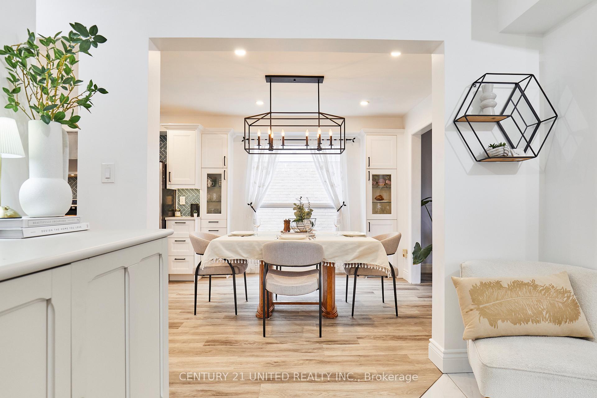 Photo 5 of 26 Lipton Crescent, Whitby, Pringle Creek — HOMEH