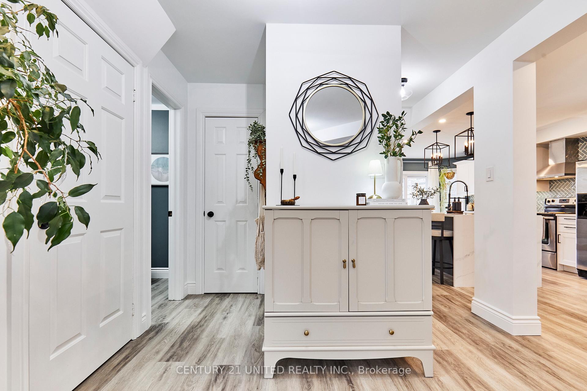 Photo 17 of 26 Lipton Crescent, Whitby, Pringle Creek — HOMEH