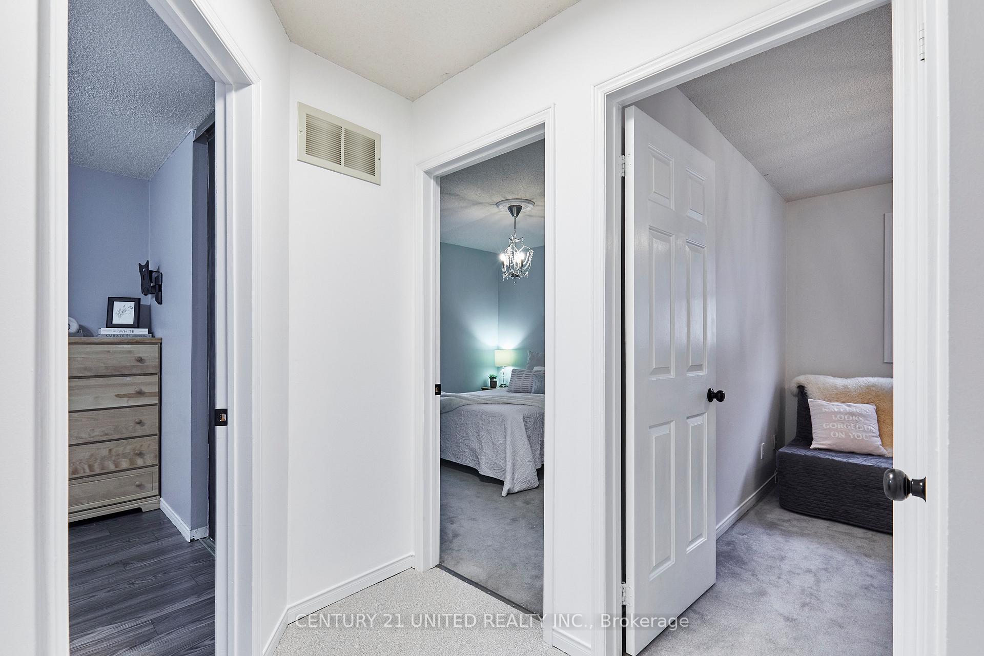 Photo 30 of 26 Lipton Crescent, Whitby, Pringle Creek — HOMEH