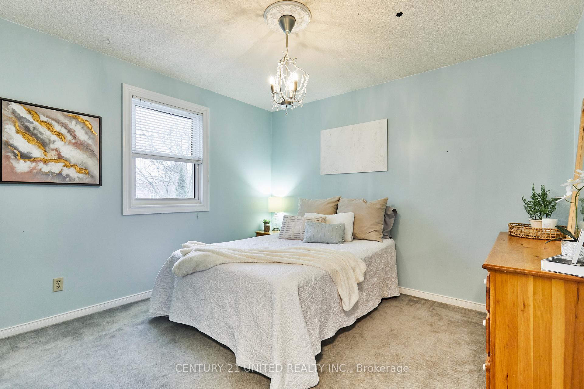 Photo 31 of 26 Lipton Crescent, Whitby, Pringle Creek — HOMEH