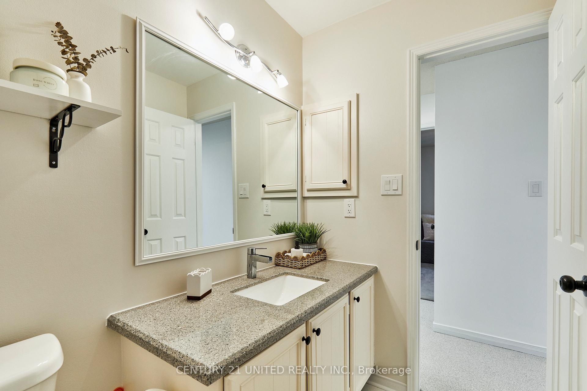 Photo 37 of 26 Lipton Crescent, Whitby, Pringle Creek — HOMEH