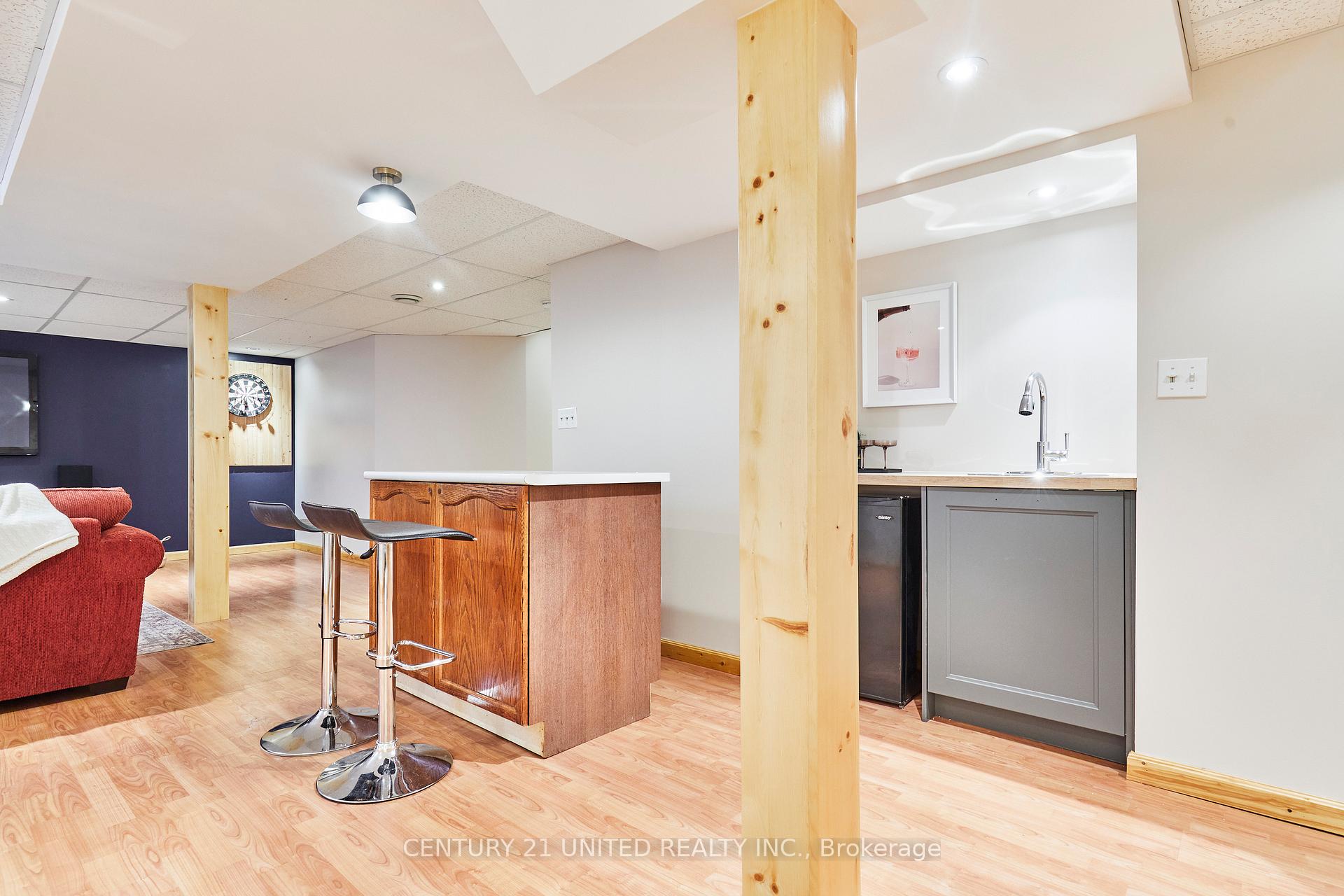 Photo 41 of 26 Lipton Crescent, Whitby, Pringle Creek — HOMEH