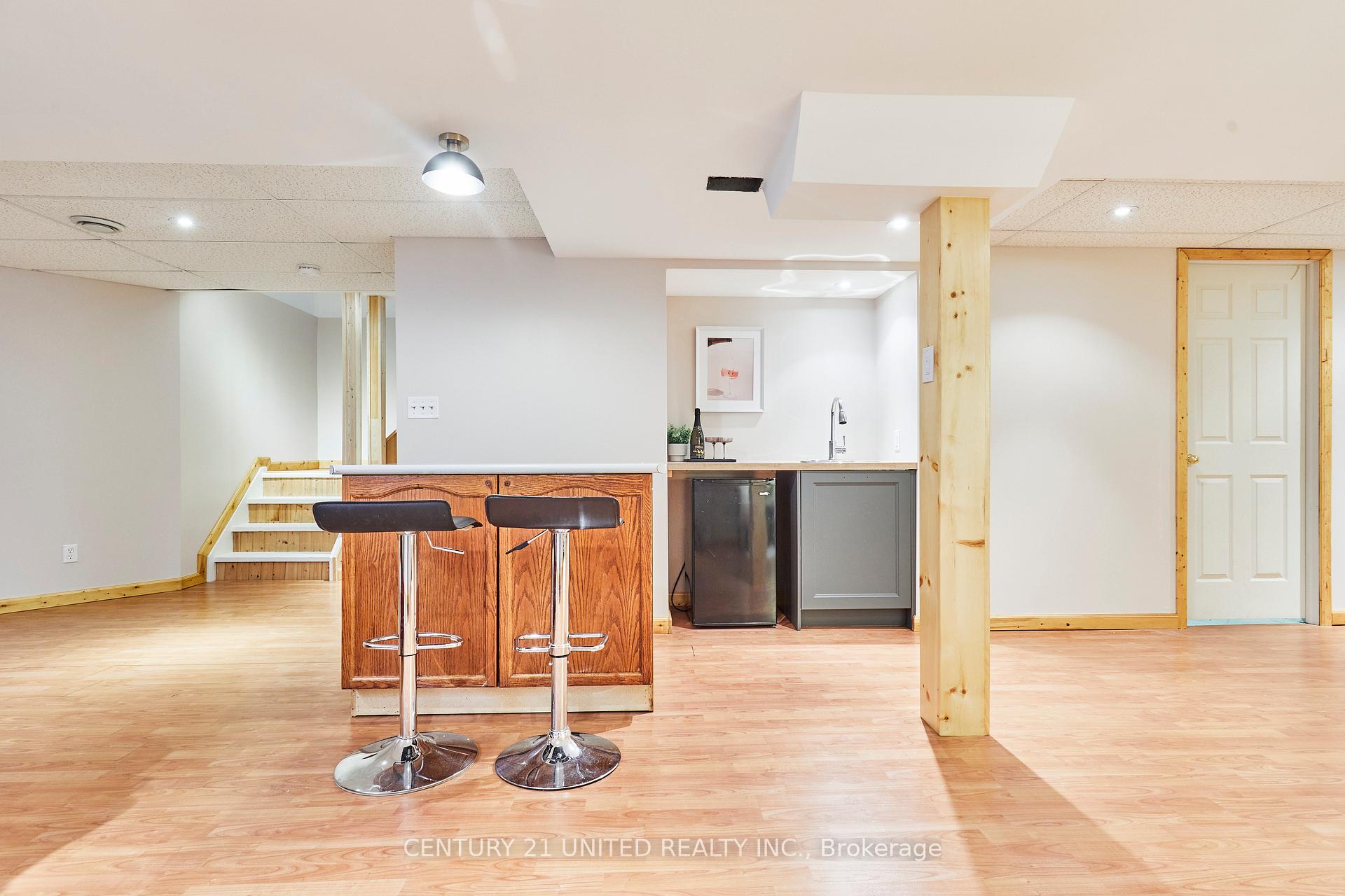 Photo 42 of 26 Lipton Crescent, Whitby, Pringle Creek — HOMEH