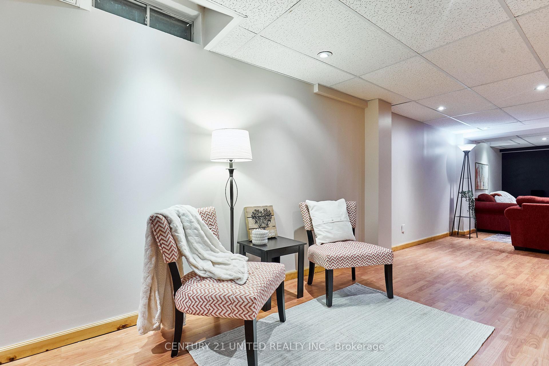 Photo 44 of 26 Lipton Crescent, Whitby, Pringle Creek — HOMEH