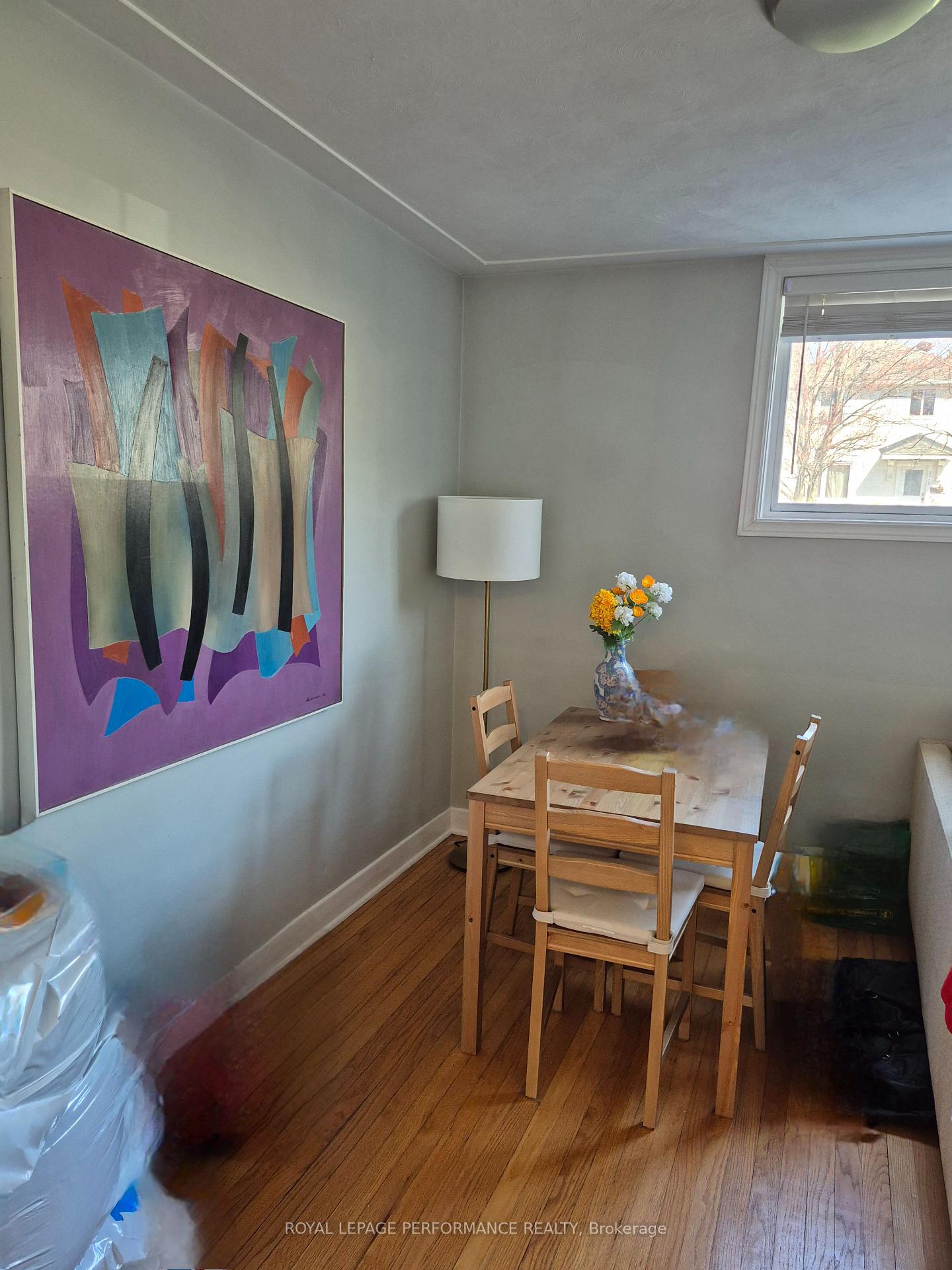 Photo 4 of Unit #1, 2712 Violet Street, Ottawa, Britannia — HOMEH