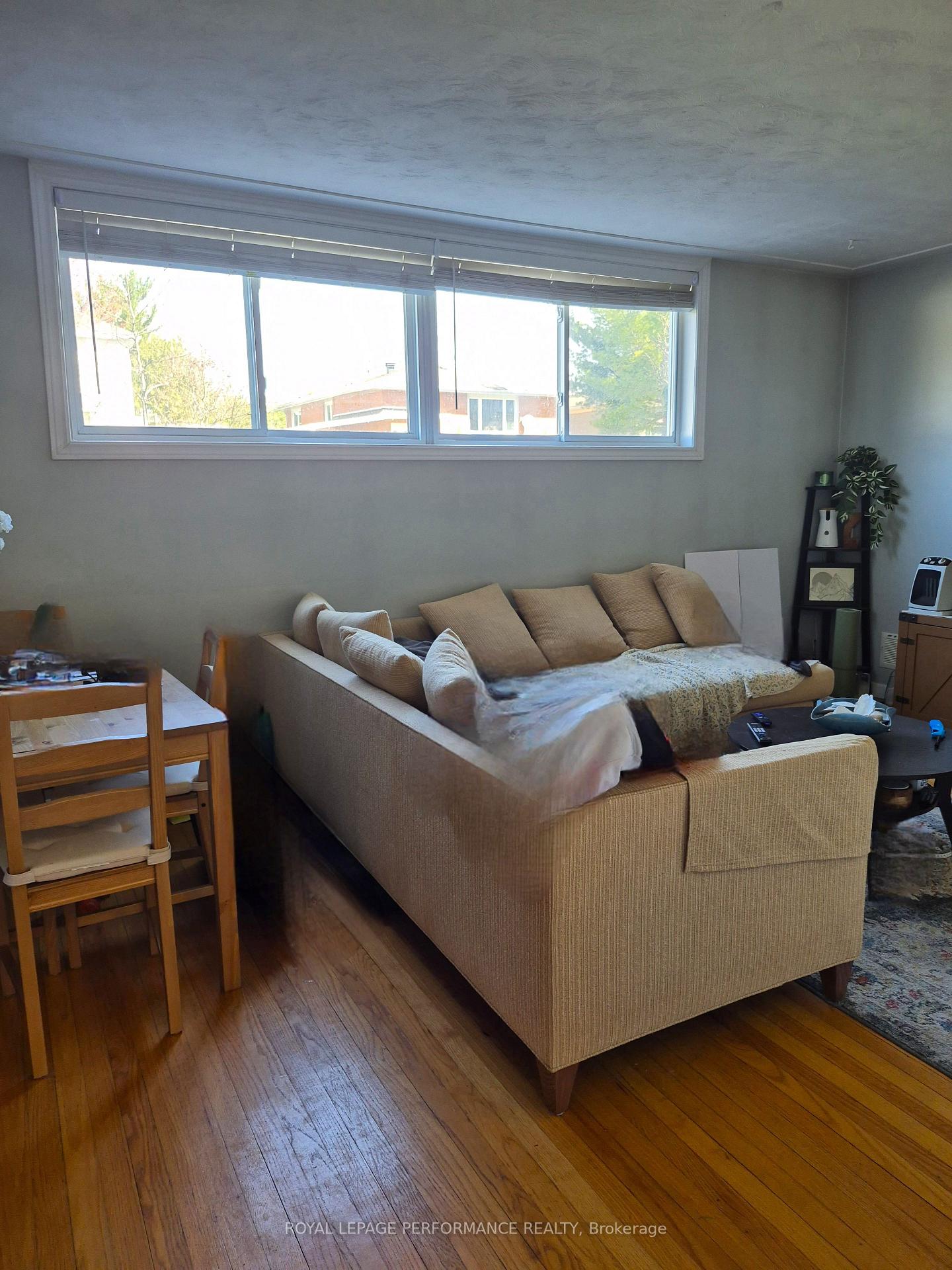 Photo 5 of Unit #1, 2712 Violet Street, Ottawa, Britannia — HOMEH