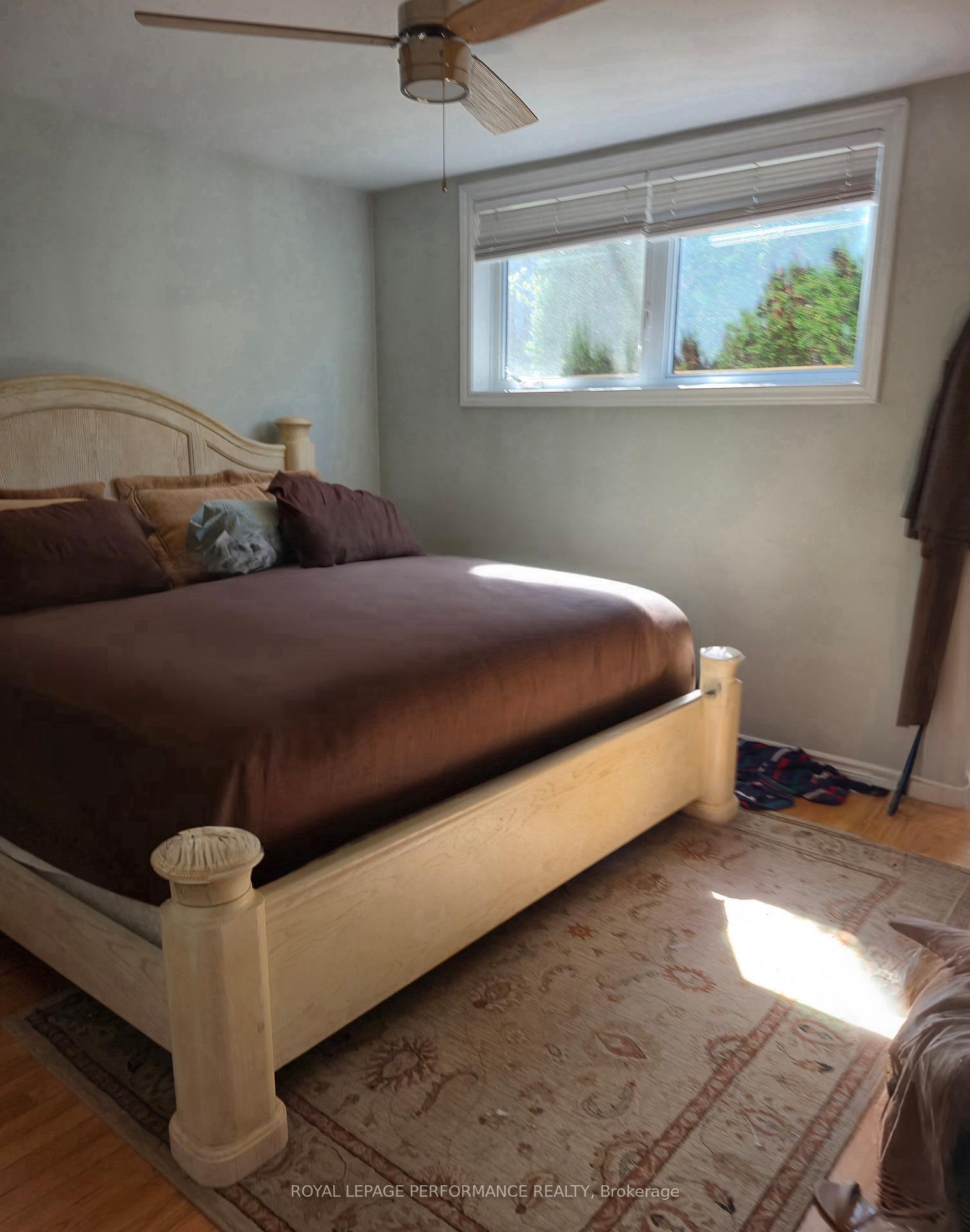 Photo 9 of Unit #1, 2712 Violet Street, Ottawa, Britannia — HOMEH