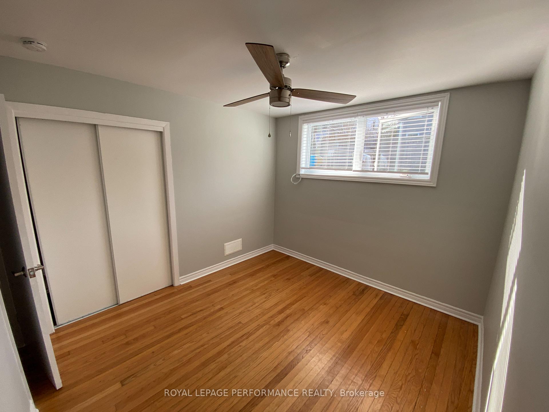 Photo 7 of Unit #1, 2712 Violet Street, Ottawa, Britannia — HOMEH