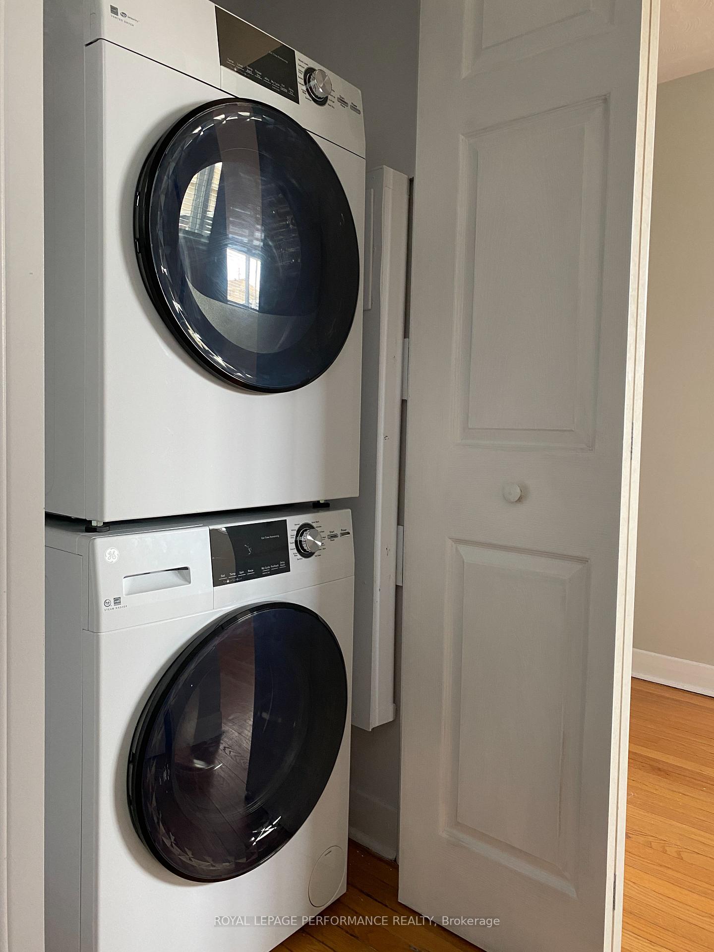 Photo 8 of Unit #1, 2712 Violet Street, Ottawa, Britannia — HOMEH