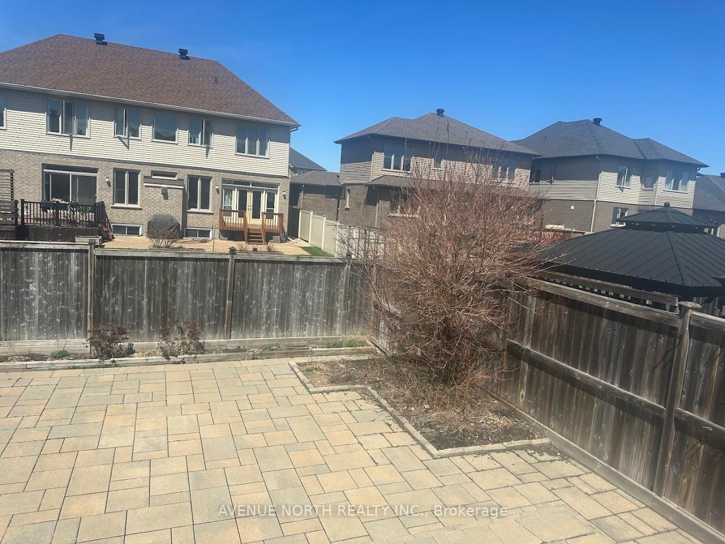 Photo 2 of 238 Tewsley Drive, Ottawa, Riverside South/Gloucester Glen — HOMEH