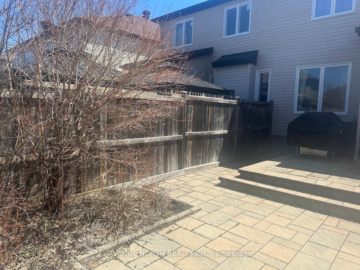 Photo 3 of 238 Tewsley Drive, Ottawa, Riverside South/Gloucester Glen — HOMEH
