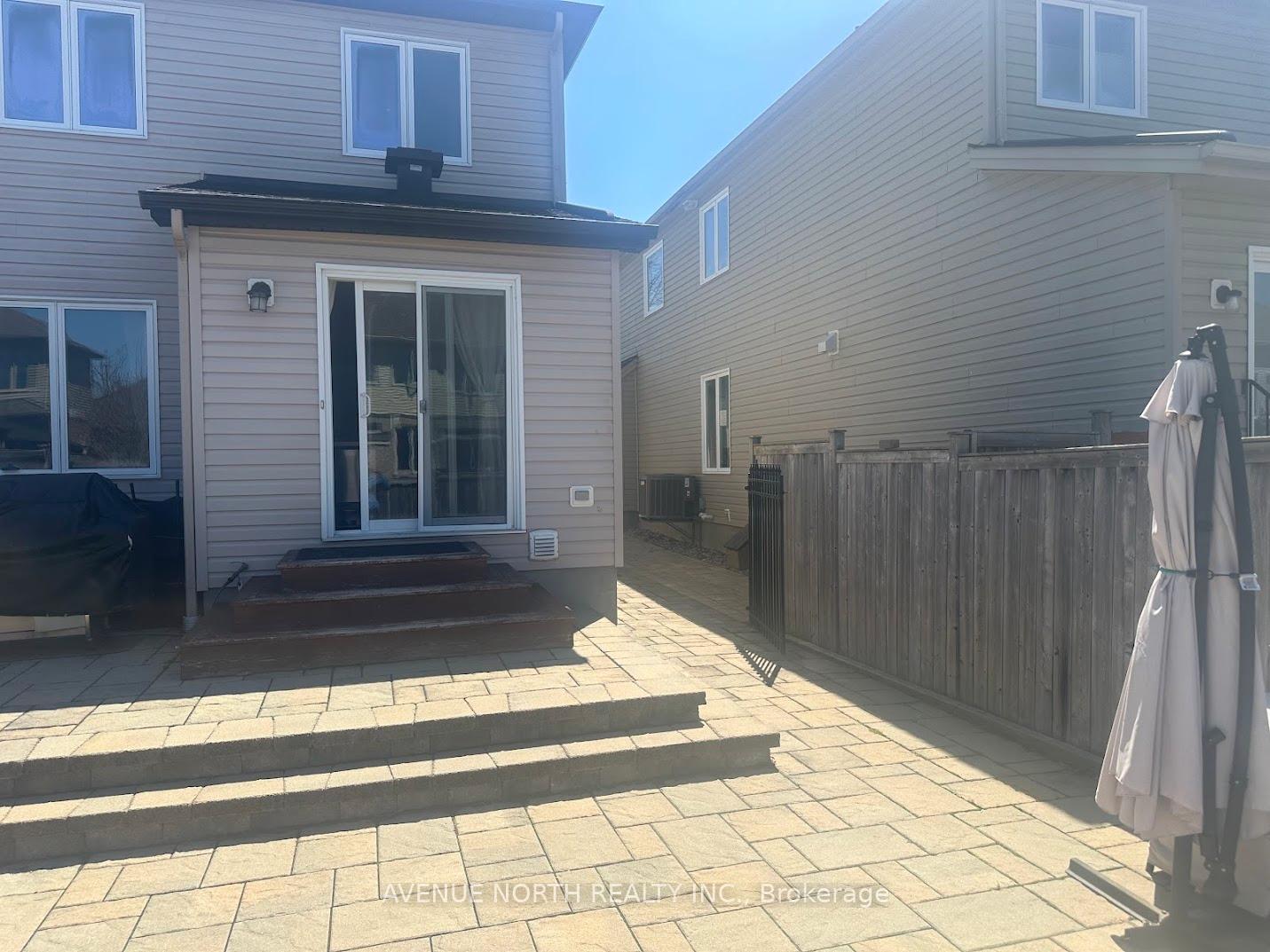 Photo 4 of 238 Tewsley Drive, Ottawa, Riverside South/Gloucester Glen — HOMEH