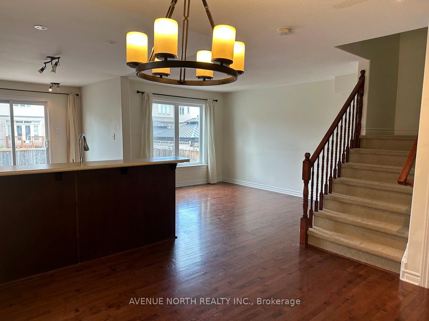 Photo 8 of 238 Tewsley Drive, Ottawa, Riverside South/Gloucester Glen — HOMEH