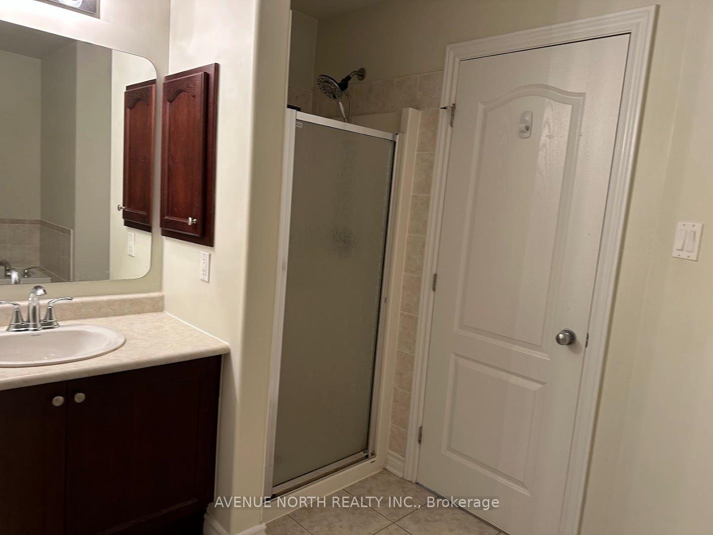 Photo 12 of 238 Tewsley Drive, Ottawa, Riverside South/Gloucester Glen — HOMEH