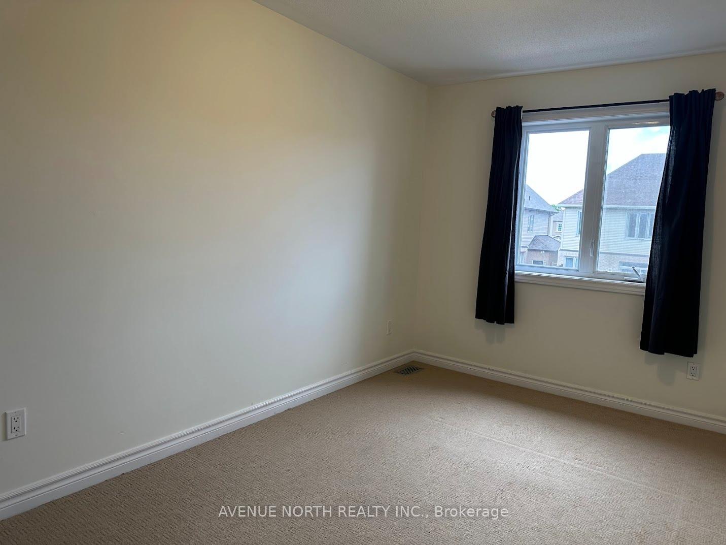 Photo 13 of 238 Tewsley Drive, Ottawa, Riverside South/Gloucester Glen — HOMEH