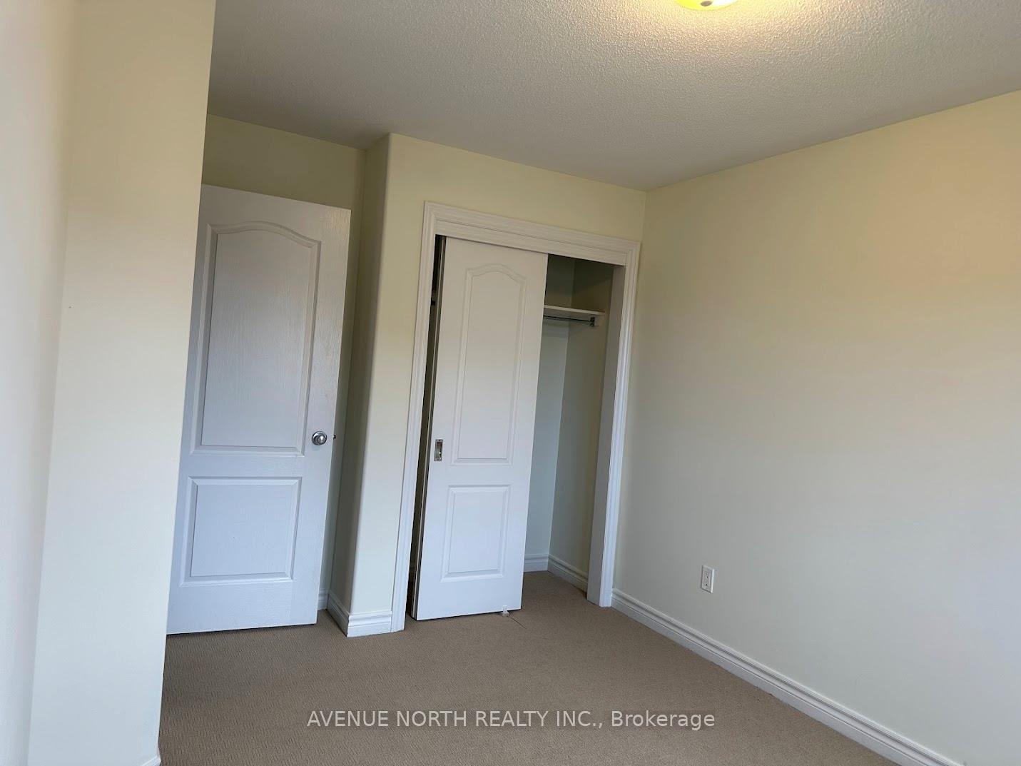 Photo 14 of 238 Tewsley Drive, Ottawa, Riverside South/Gloucester Glen — HOMEH