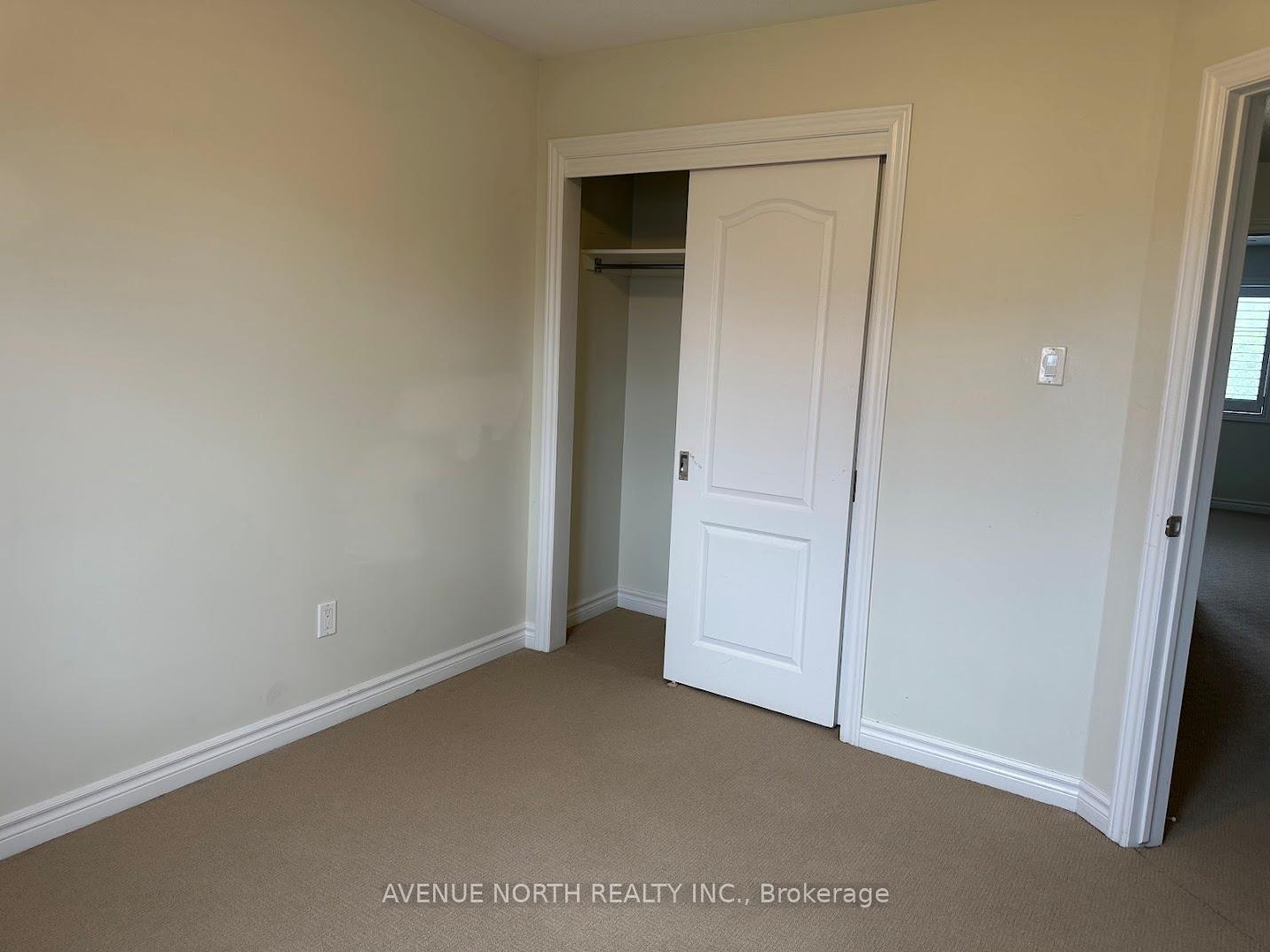 Photo 17 of 238 Tewsley Drive, Ottawa, Riverside South/Gloucester Glen — HOMEH