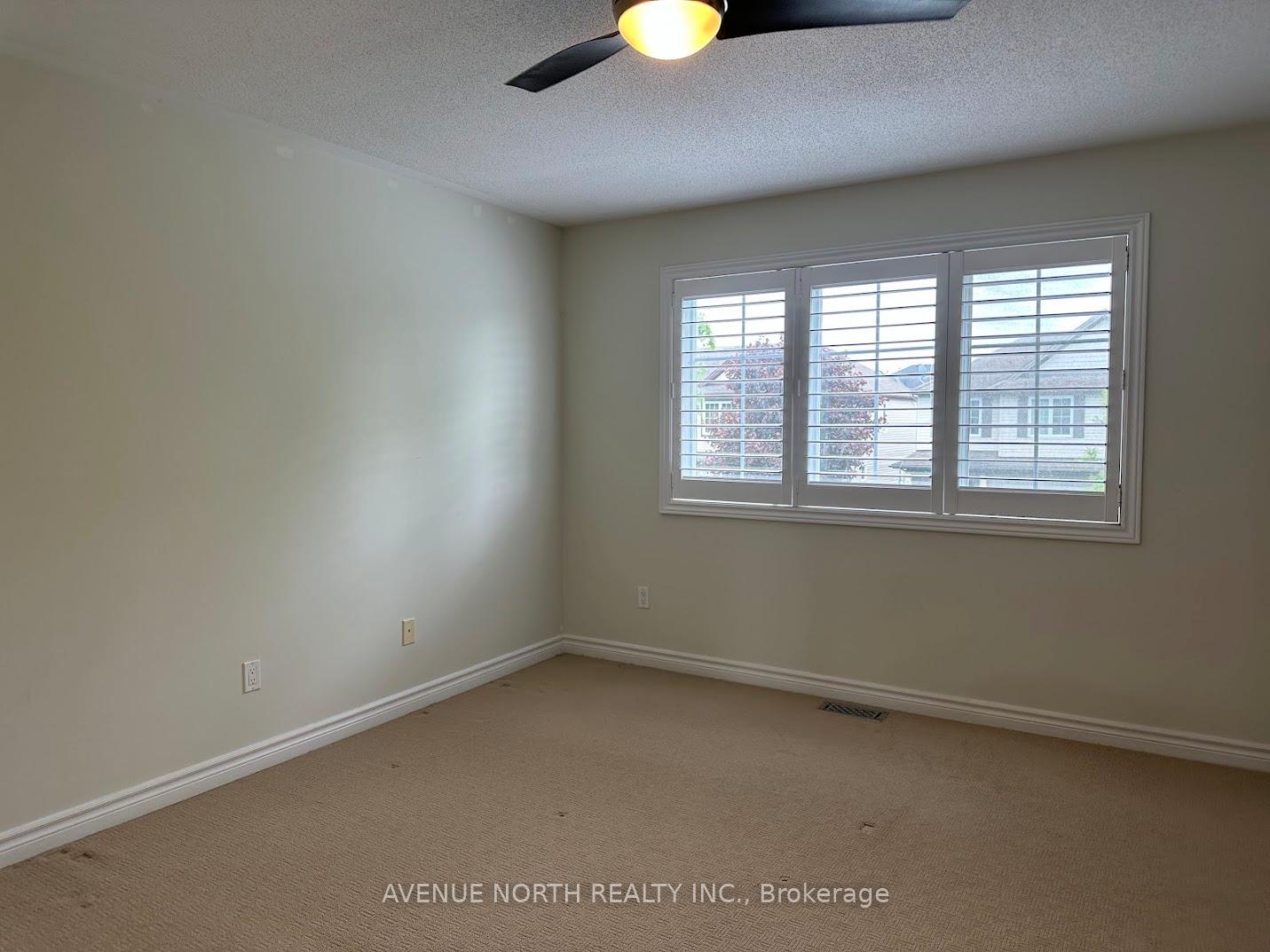 Photo 18 of 238 Tewsley Drive, Ottawa, Riverside South/Gloucester Glen — HOMEH