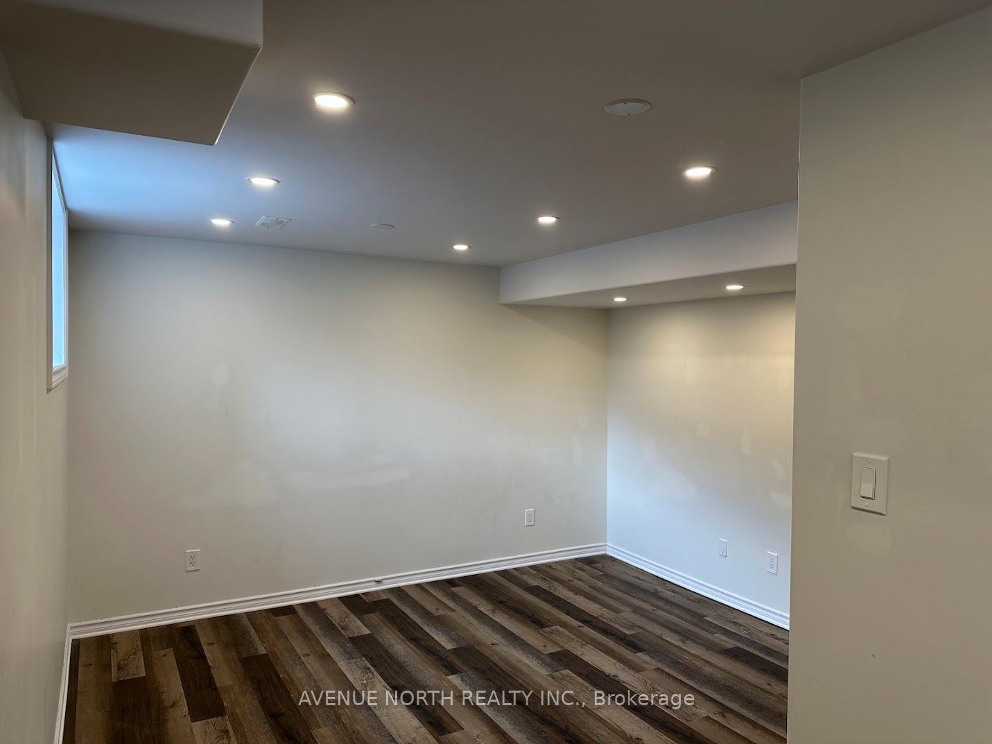 Photo 21 of 238 Tewsley Drive, Ottawa, Riverside South/Gloucester Glen — HOMEH
