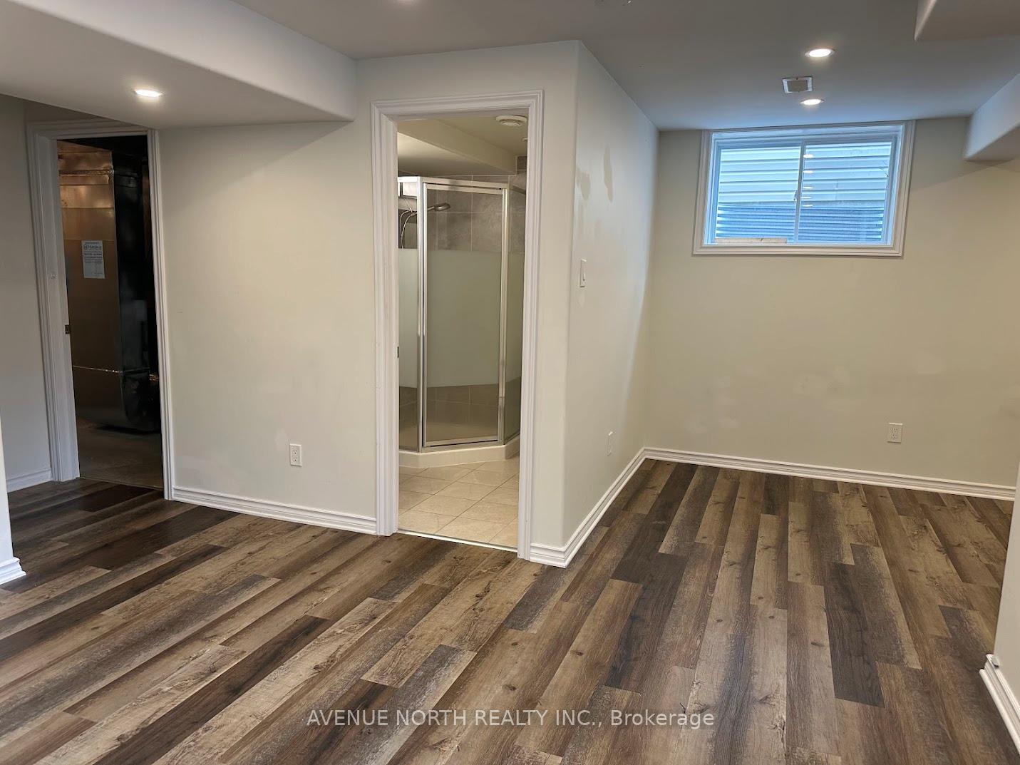 Photo 19 of 238 Tewsley Drive, Ottawa, Riverside South/Gloucester Glen — HOMEH
