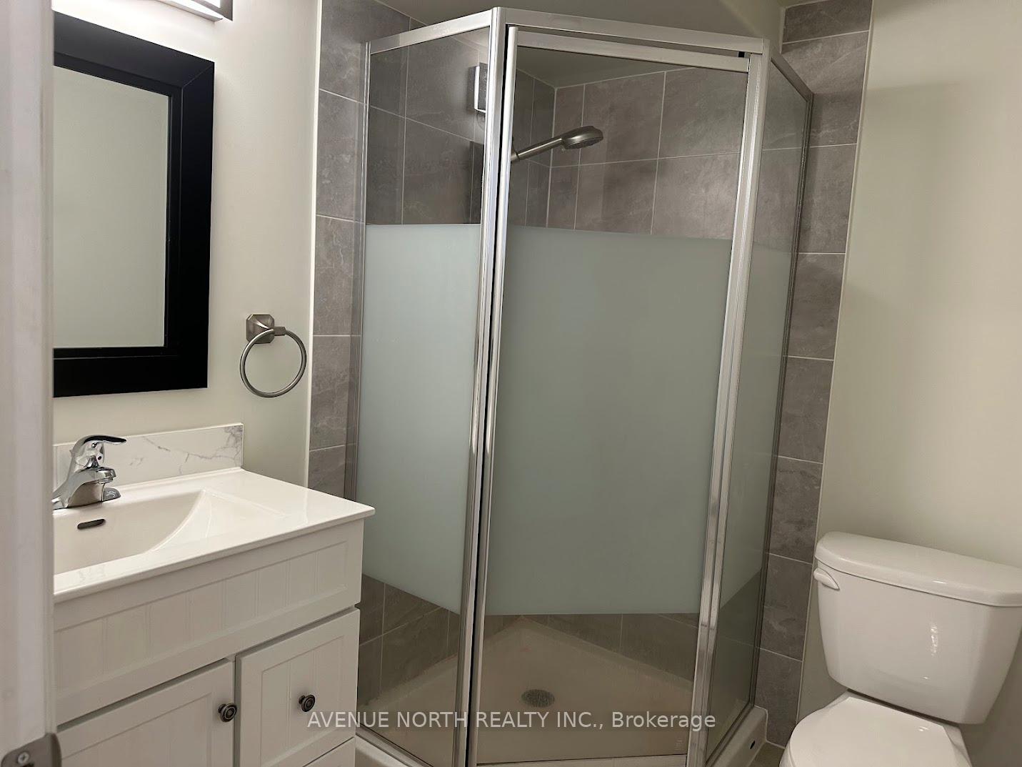 Photo 20 of 238 Tewsley Drive, Ottawa, Riverside South/Gloucester Glen — HOMEH