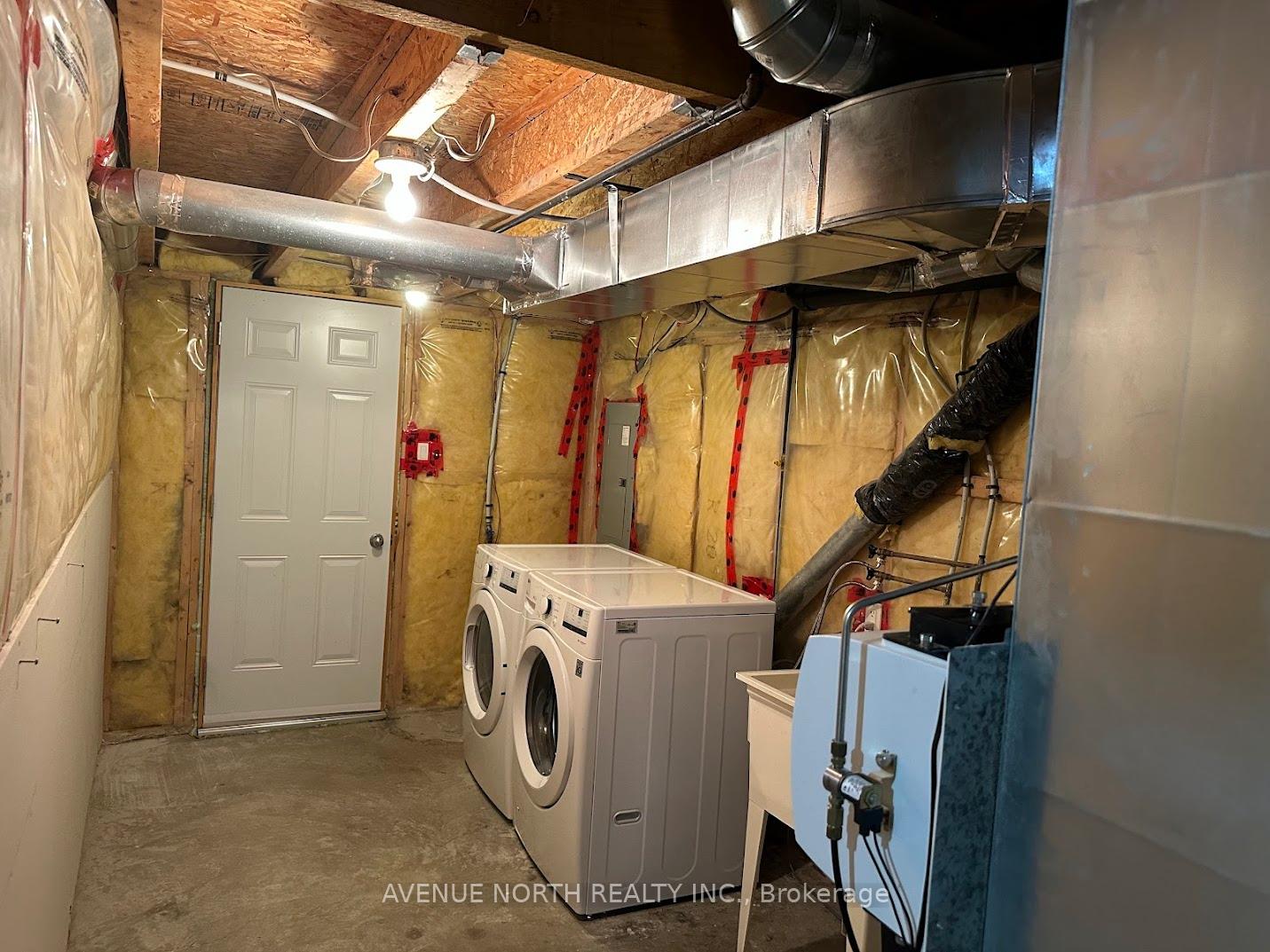 Photo 22 of 238 Tewsley Drive, Ottawa, Riverside South/Gloucester Glen — HOMEH