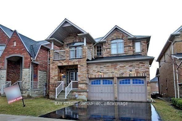 Front of 119 Petticoat Road
