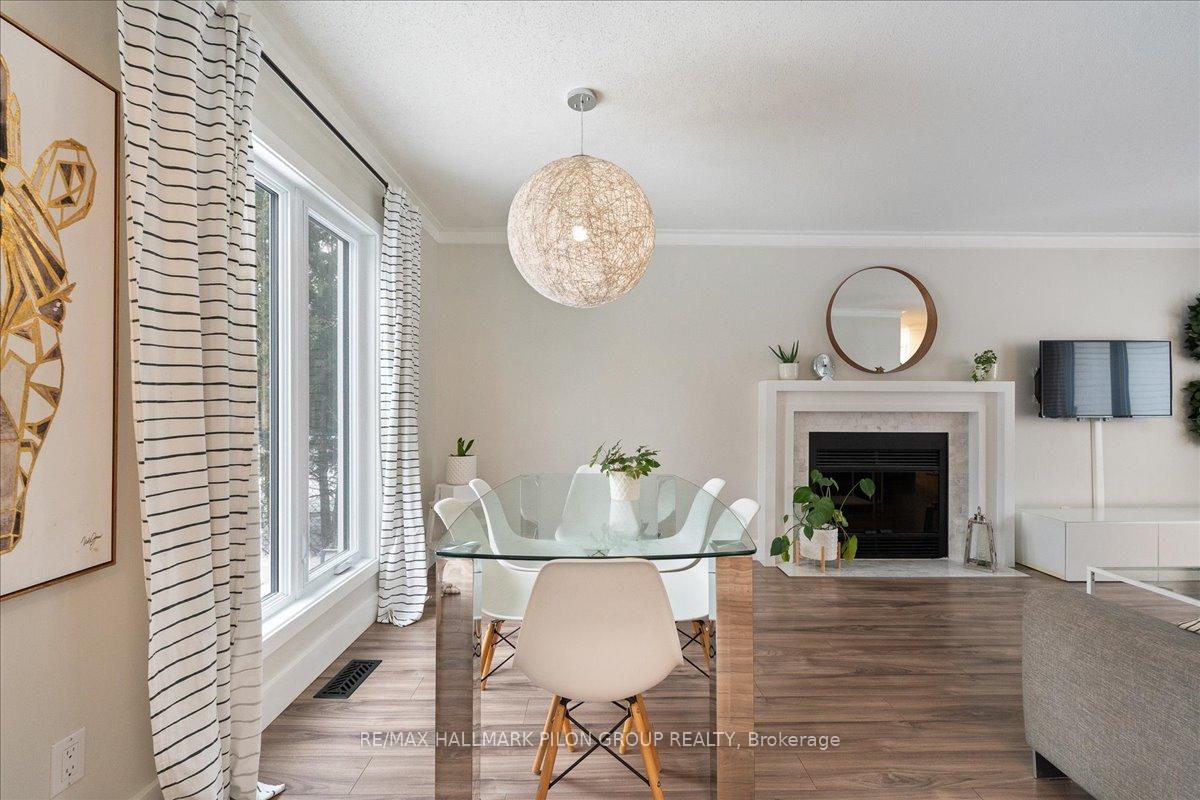 Photo 8 of 636 Deancourt Crescent, Ottawa, Fallingbrook/Ridgemount — HOMEH