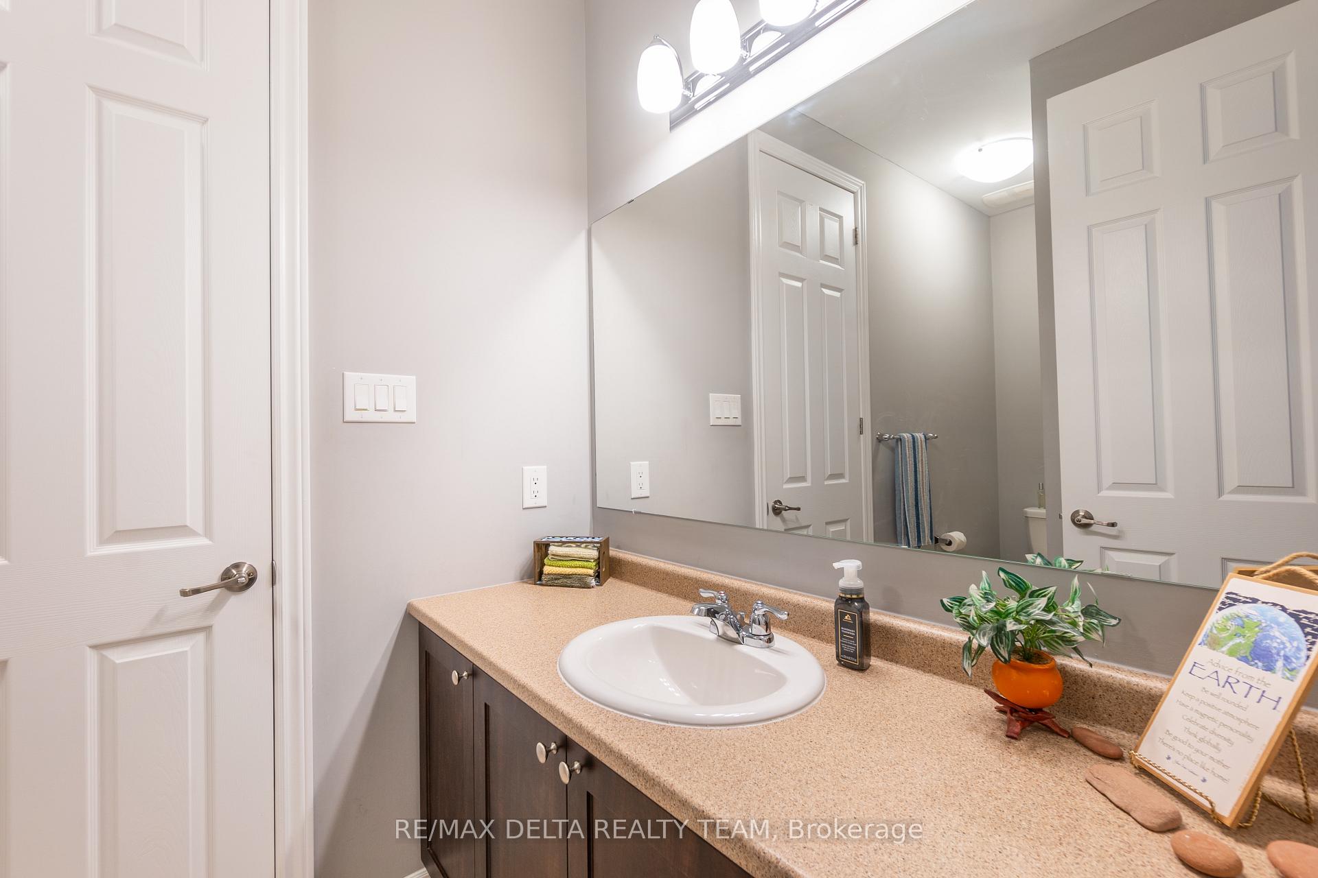 Photo 25 of 132 Bartonia Circle, Ottawa, Avalon West — HOMEH