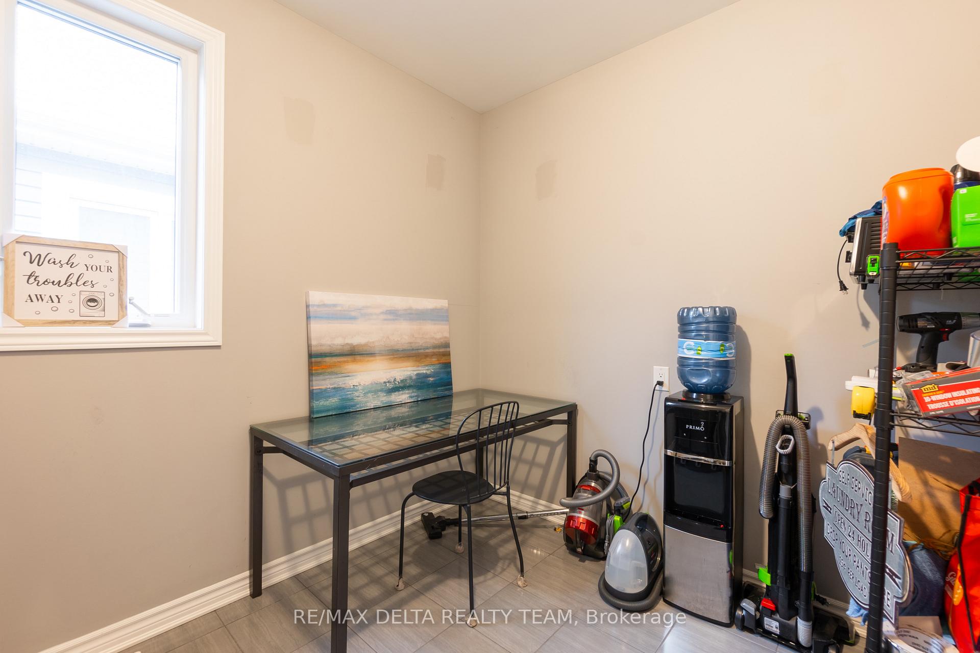 Photo 29 of 132 Bartonia Circle, Ottawa, Avalon West — HOMEH
