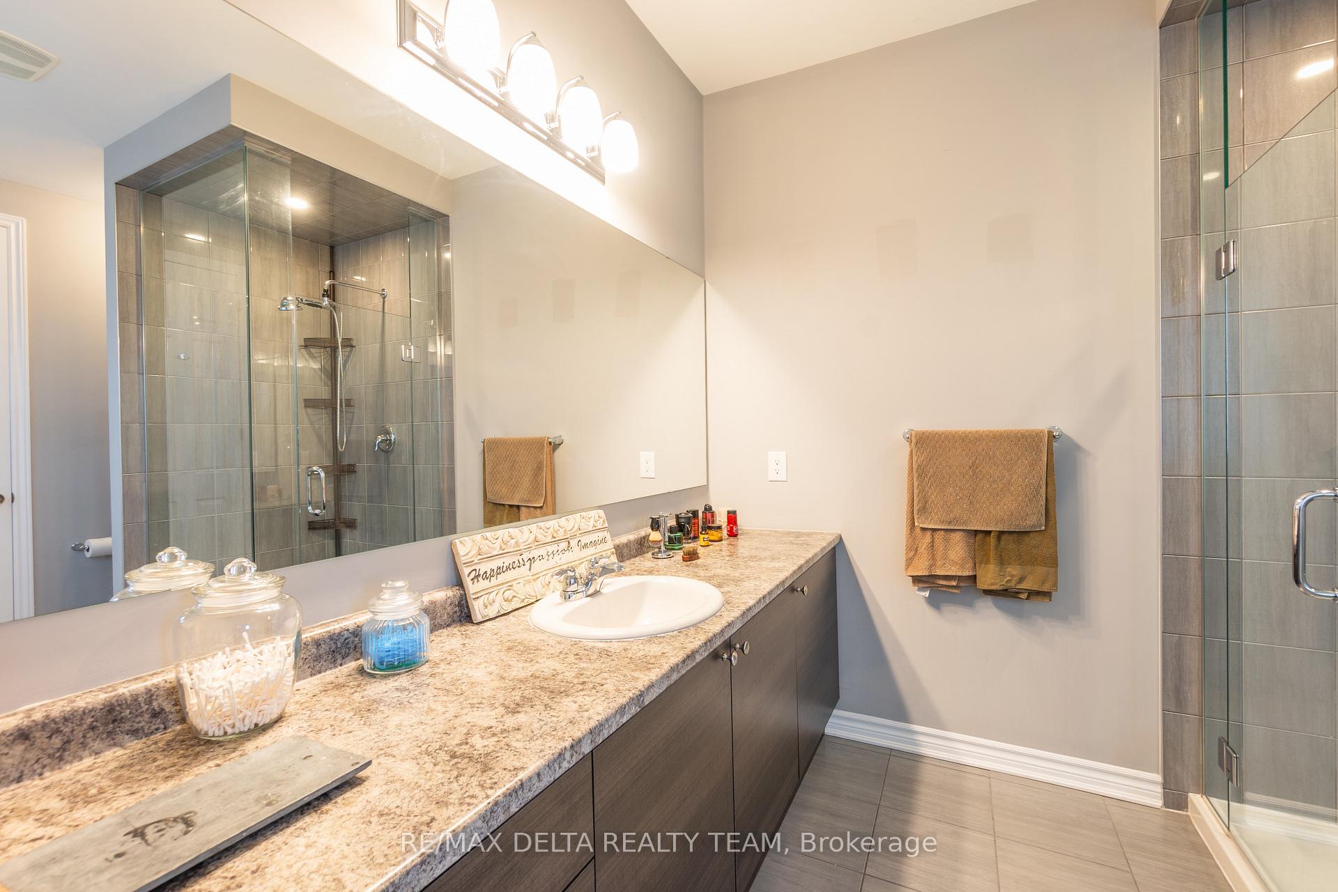 Photo 37 of 132 Bartonia Circle, Ottawa, Avalon West — HOMEH