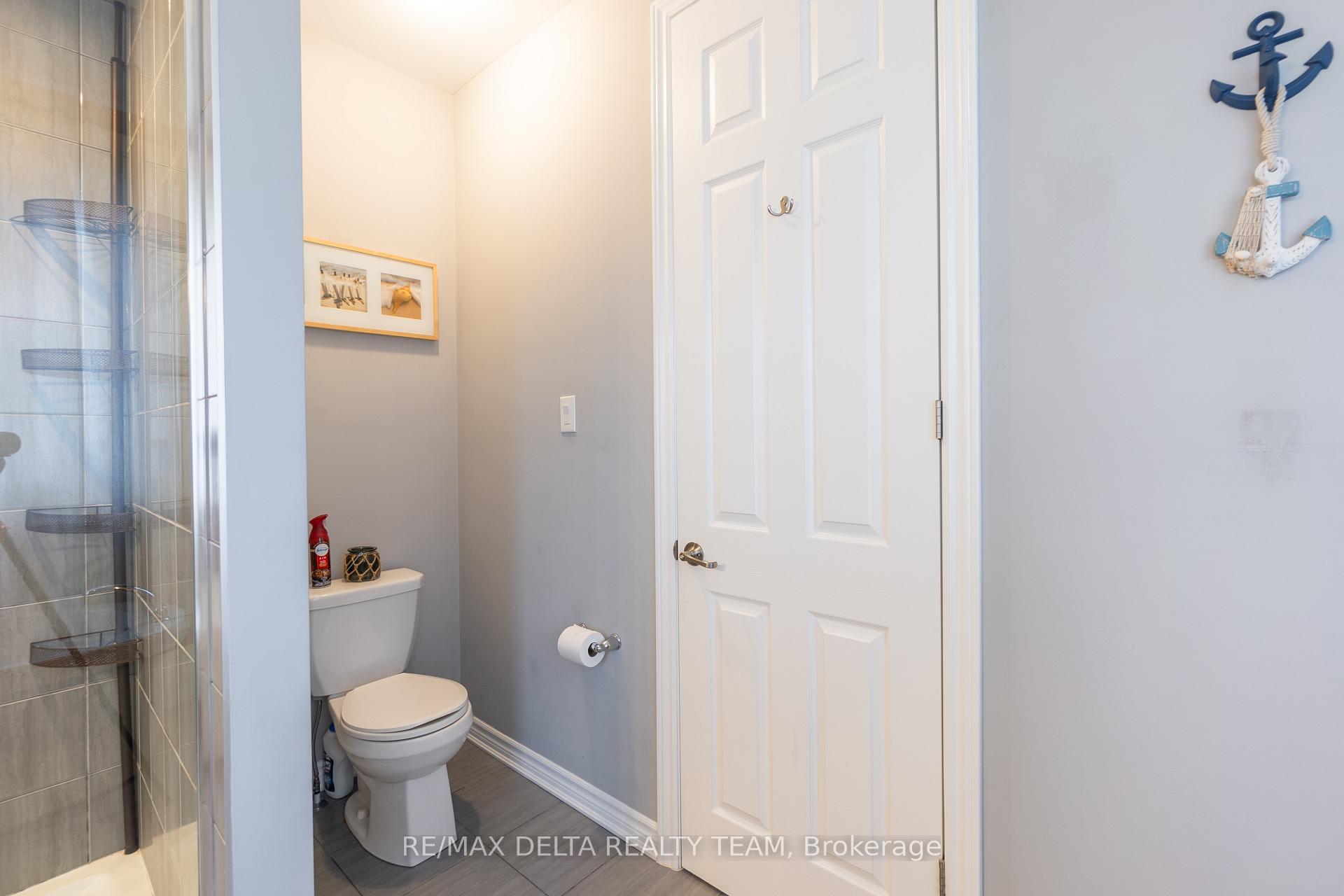 Photo 38 of 132 Bartonia Circle, Ottawa, Avalon West — HOMEH