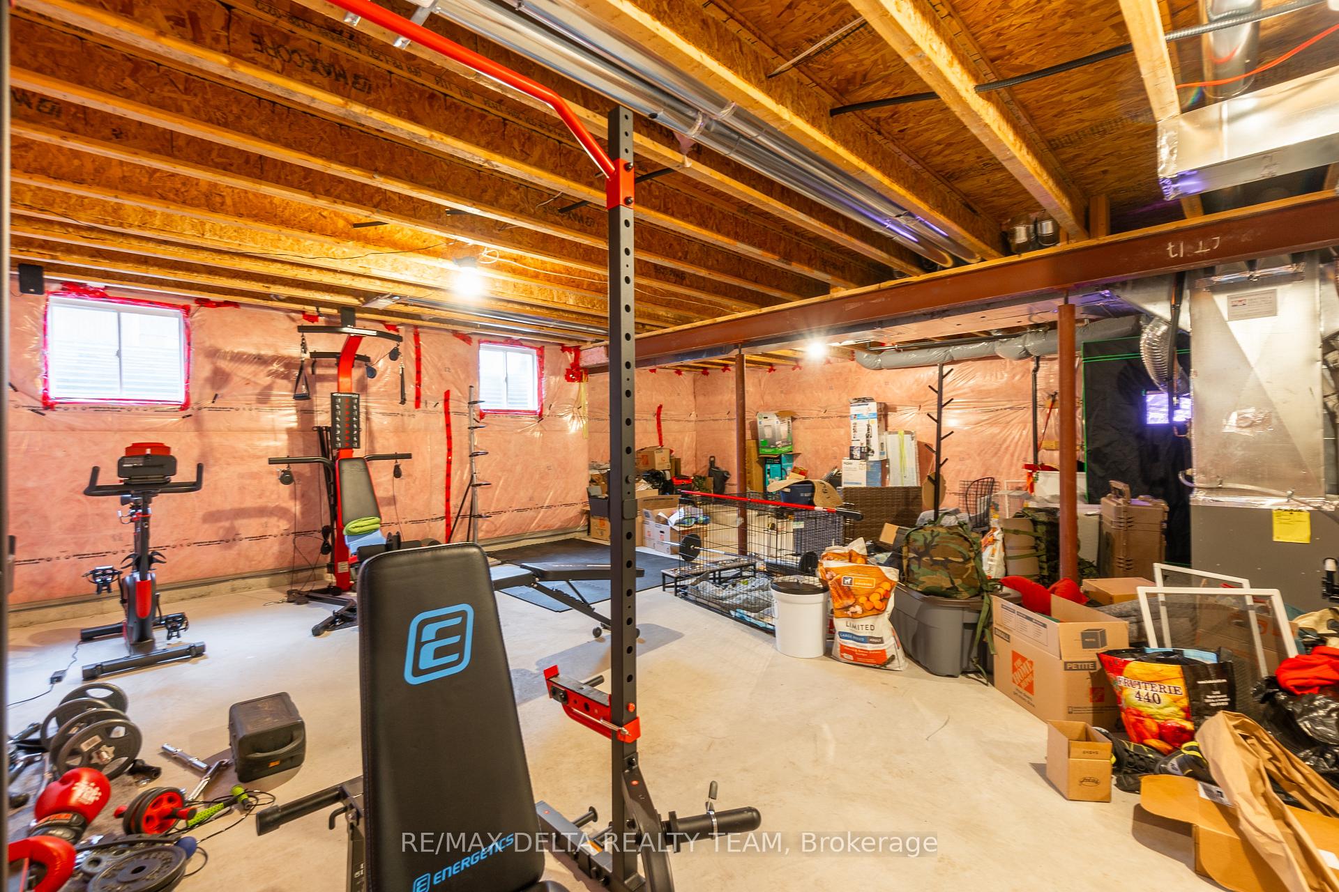Photo 39 of 132 Bartonia Circle, Ottawa, Avalon West — HOMEH