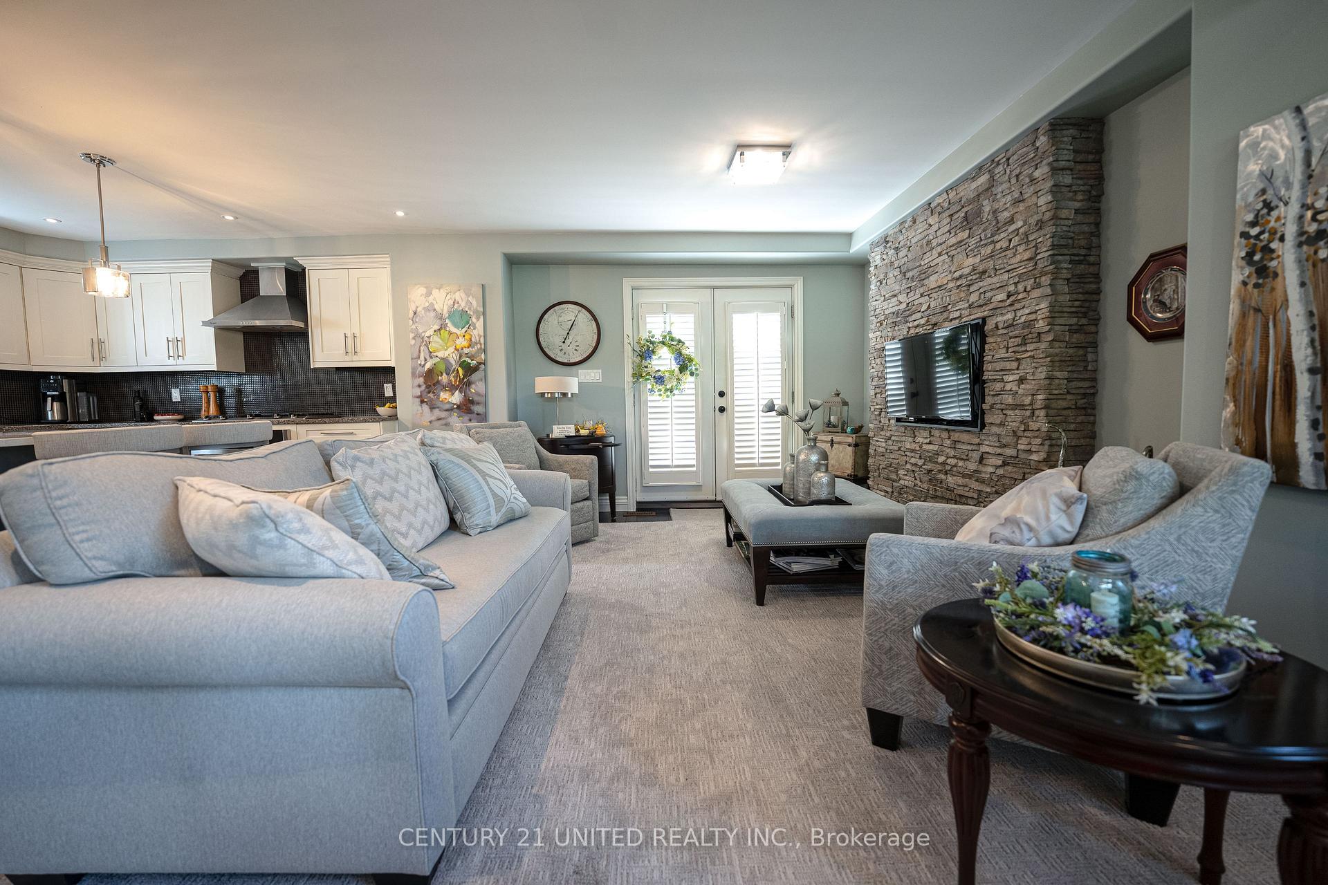 Photo 6 of 1 Wallace Street, Peterborough, Ashburnham Ward 4 — HOMEH