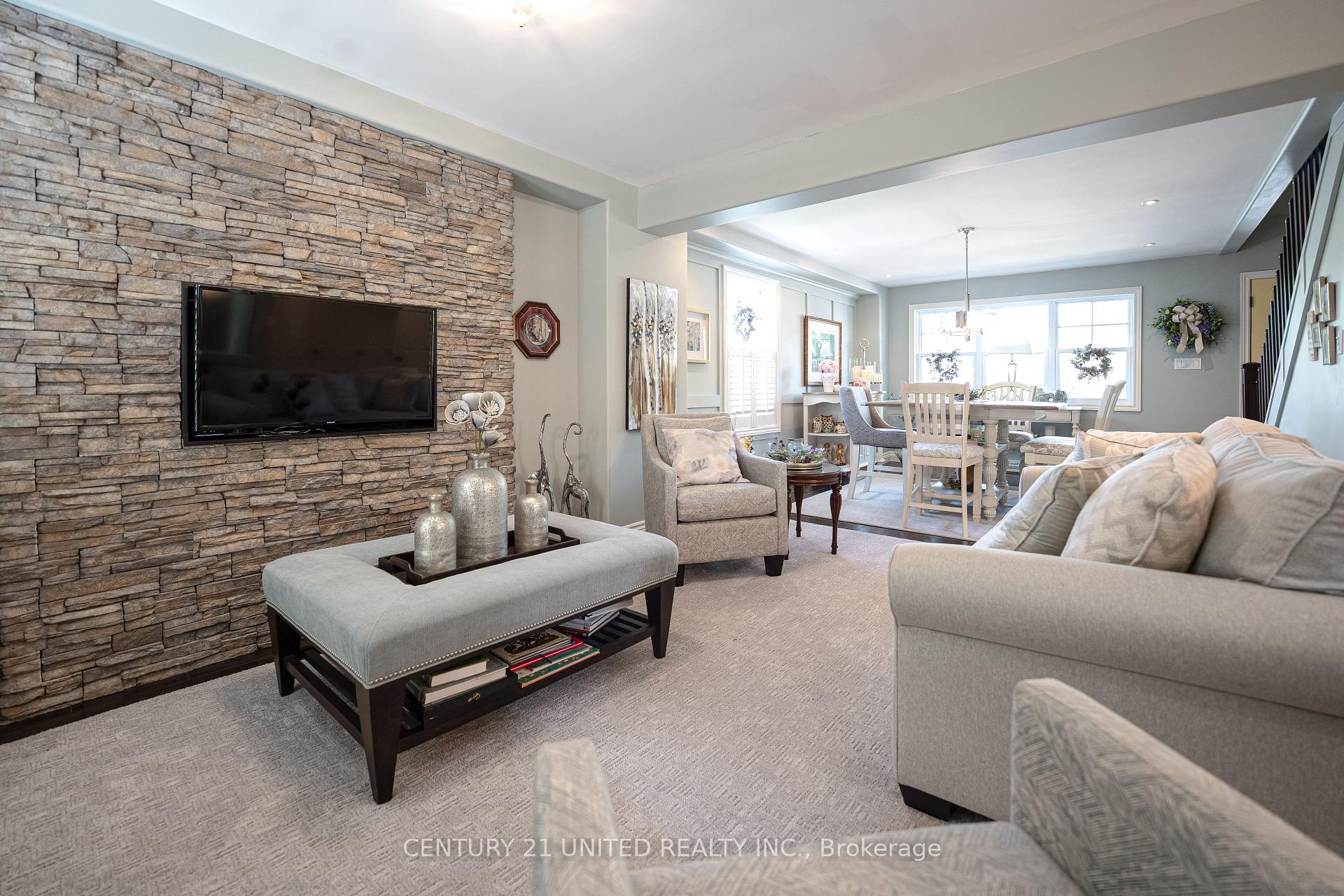 Photo 7 of 1 Wallace Street, Peterborough, Ashburnham Ward 4 — HOMEH